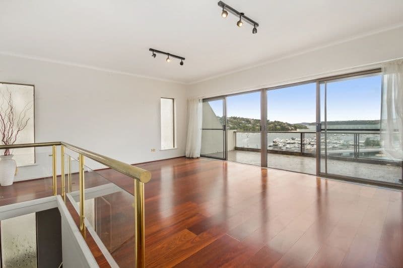 25 Battle Boulevard, Seaforth - Thumbnail 5