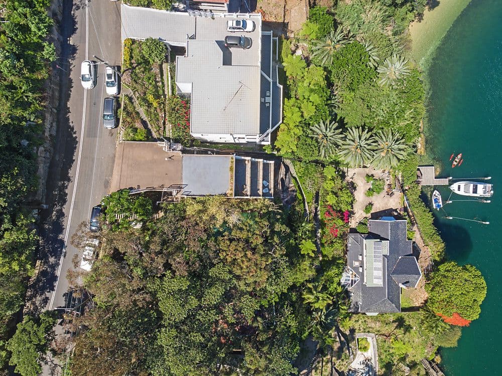 25 Battle Boulevard, Seaforth - Thumbnail 6