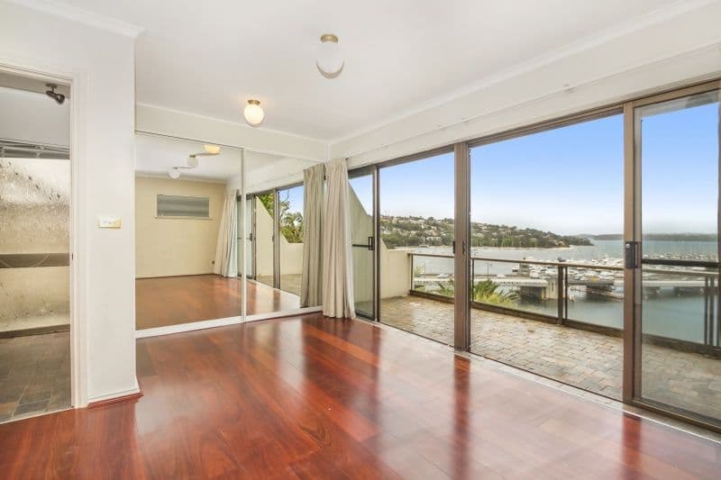 25 Battle Boulevard, Seaforth - Thumbnail 7