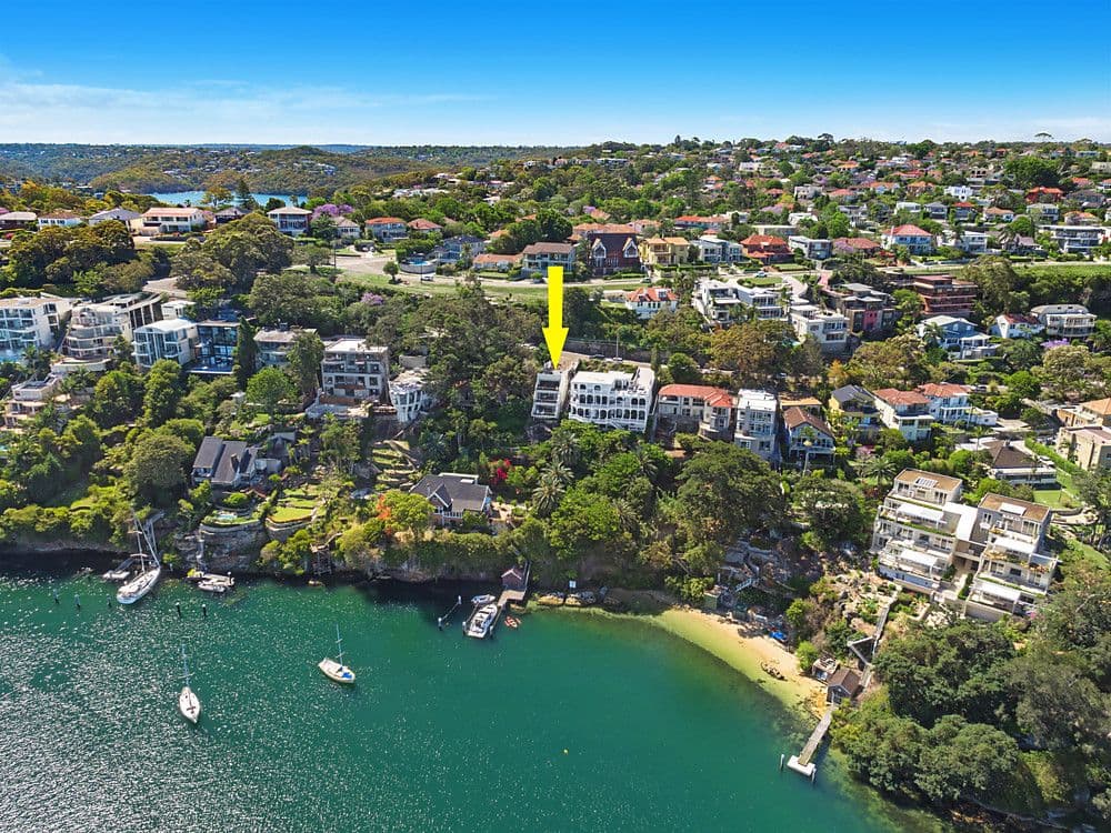 25 Battle Boulevard, Seaforth - Thumbnail 8