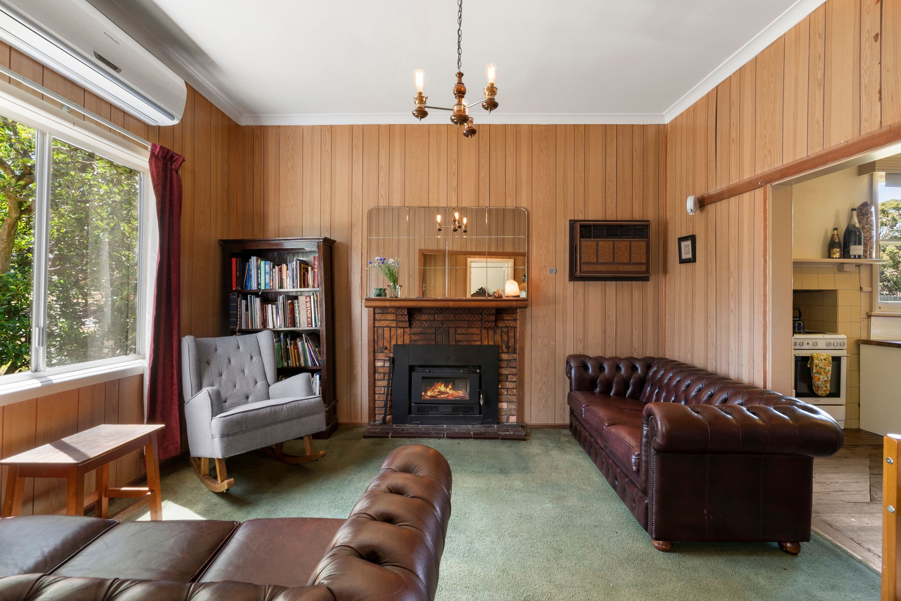 2188 Ballan Road, ANAKIE VIC 3213, Anakie - Thumbnail 3