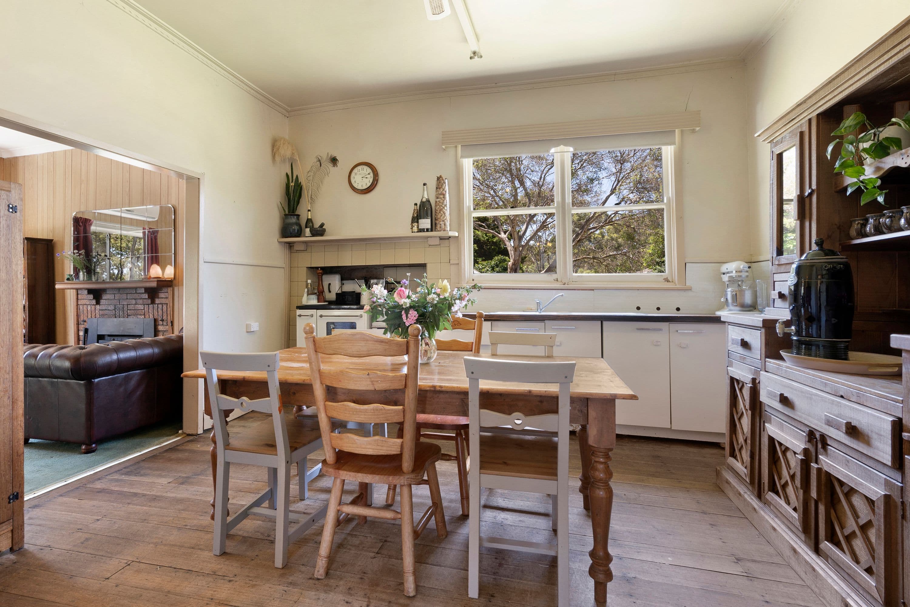 2188 Ballan Road, ANAKIE VIC 3213, Anakie - Thumbnail 4