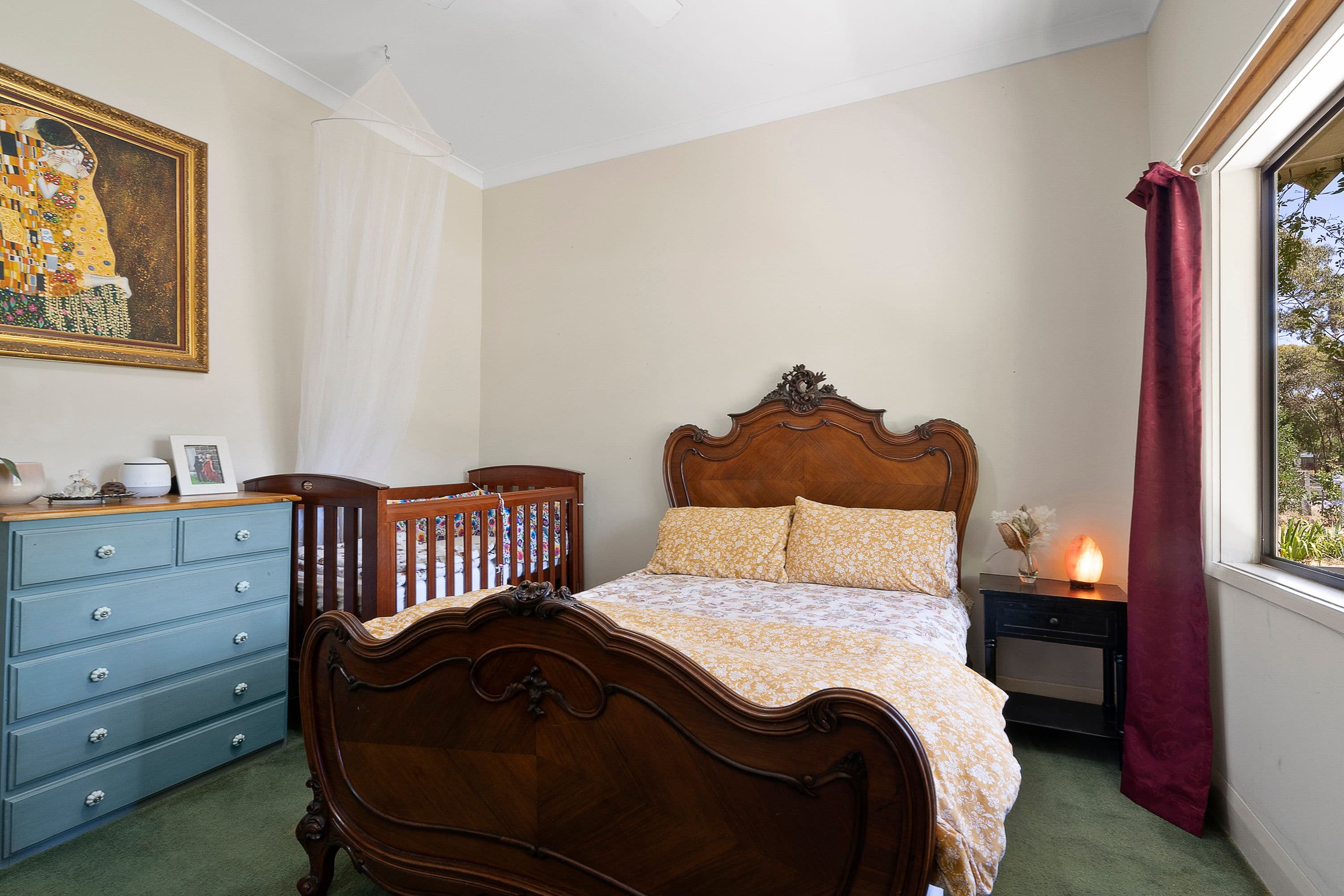 2188 Ballan Road, ANAKIE VIC 3213, Anakie - Thumbnail 5