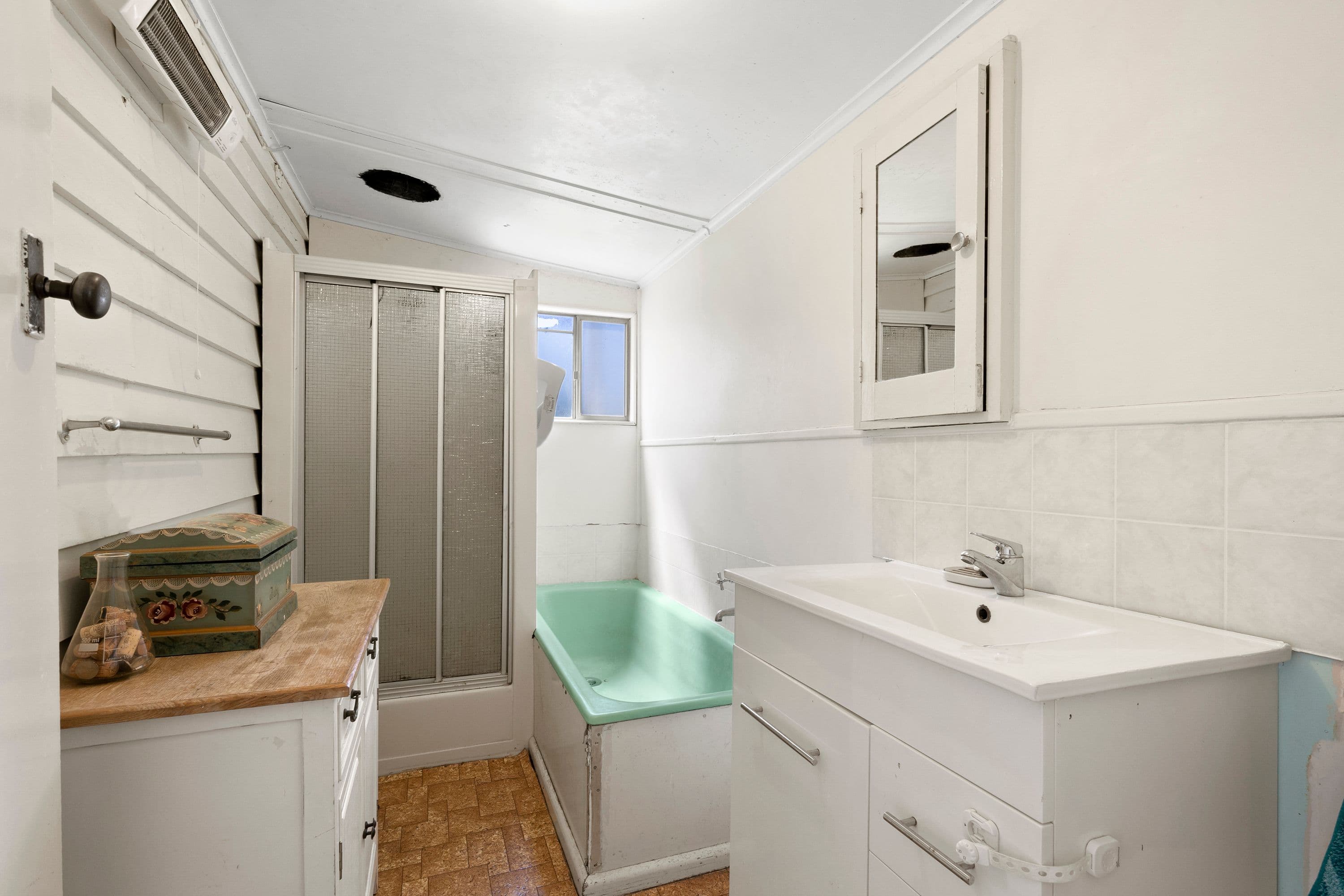 2188 Ballan Road, ANAKIE VIC 3213, Anakie - Thumbnail 6