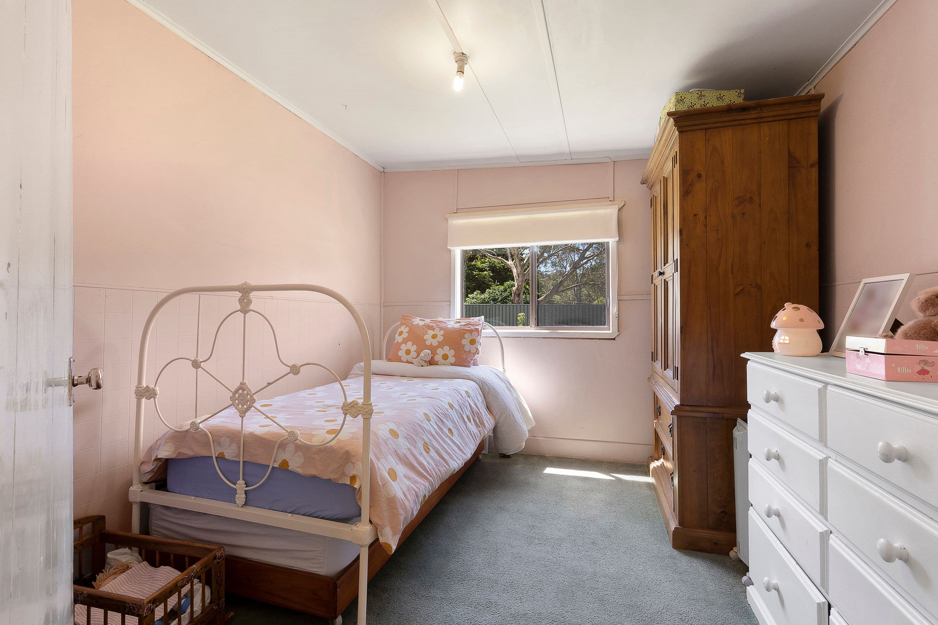 2188 Ballan Road, ANAKIE VIC 3213, Anakie - Thumbnail 7
