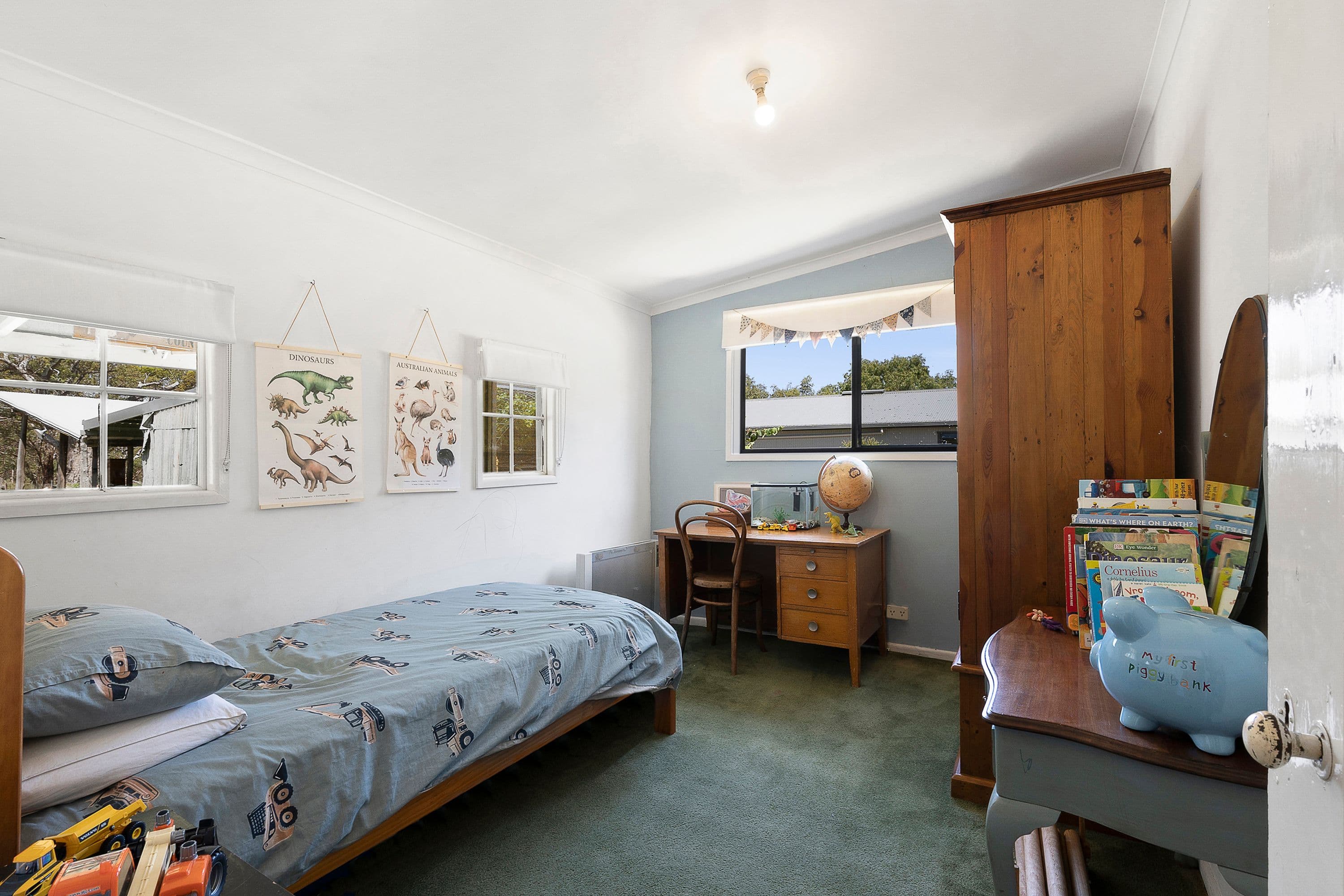 2188 Ballan Road, ANAKIE VIC 3213, Anakie - Thumbnail 8
