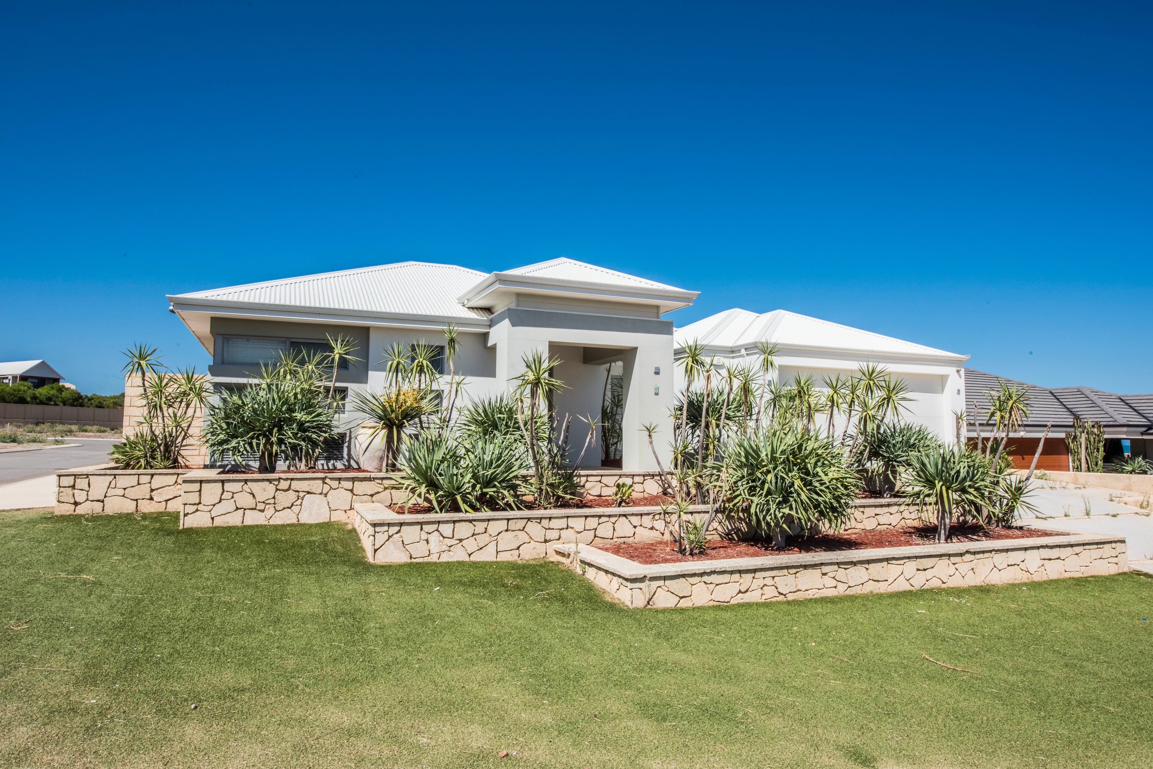 8 Hester Street, Drummond Cove WA 6532, Drummond Cove - Image 1