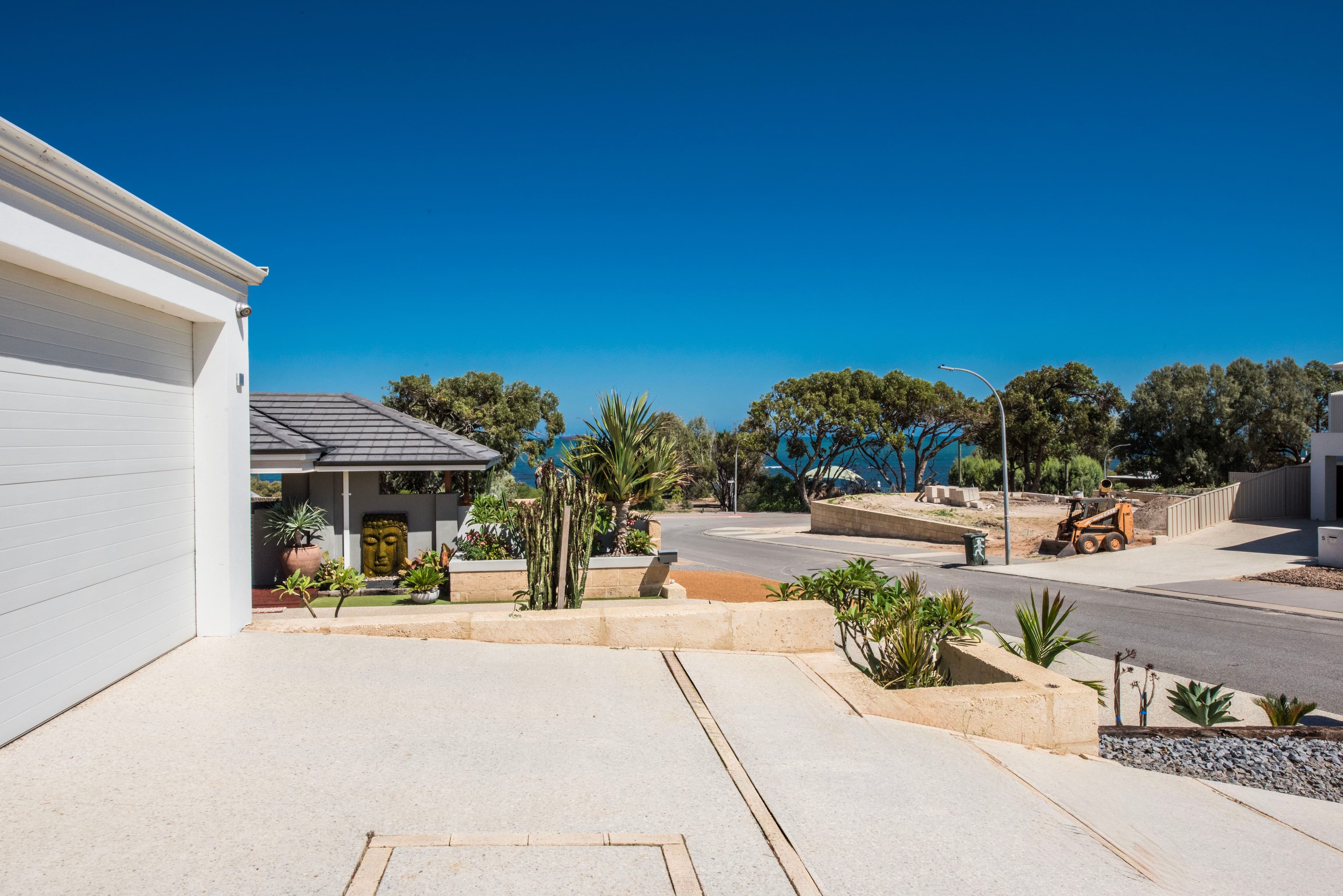 8 Hester Street, Drummond Cove WA 6532, Drummond Cove - Thumbnail 3