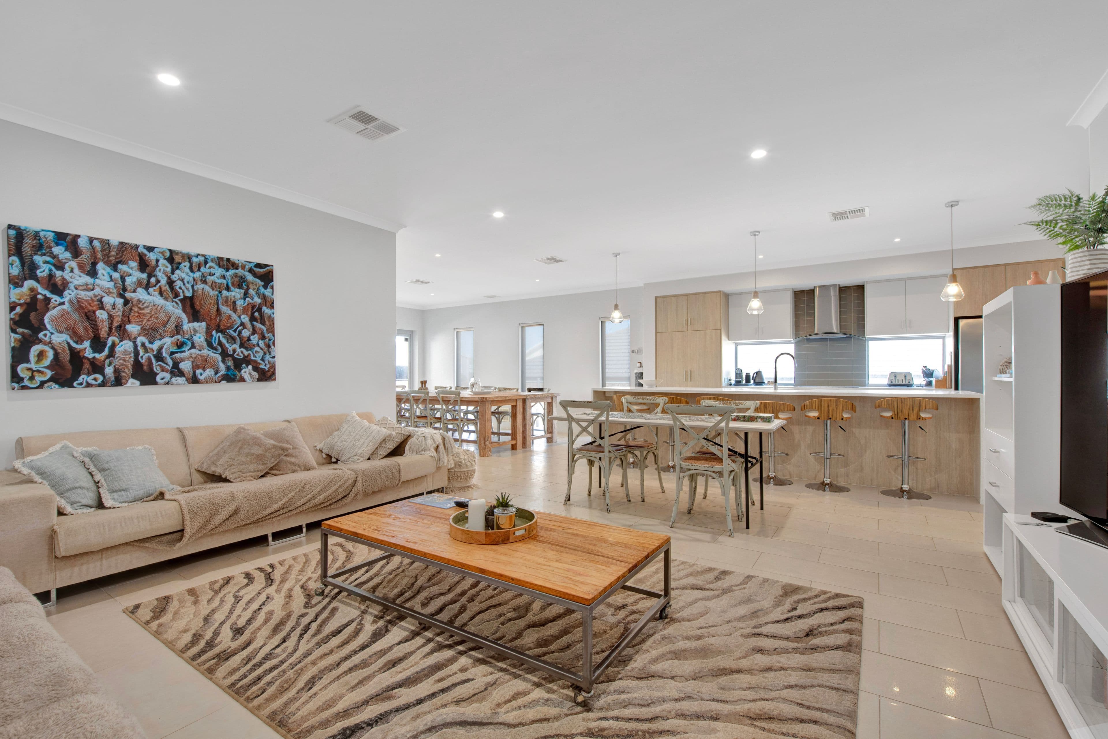 8 Hester Street, Drummond Cove WA 6532, Drummond Cove - Thumbnail 4