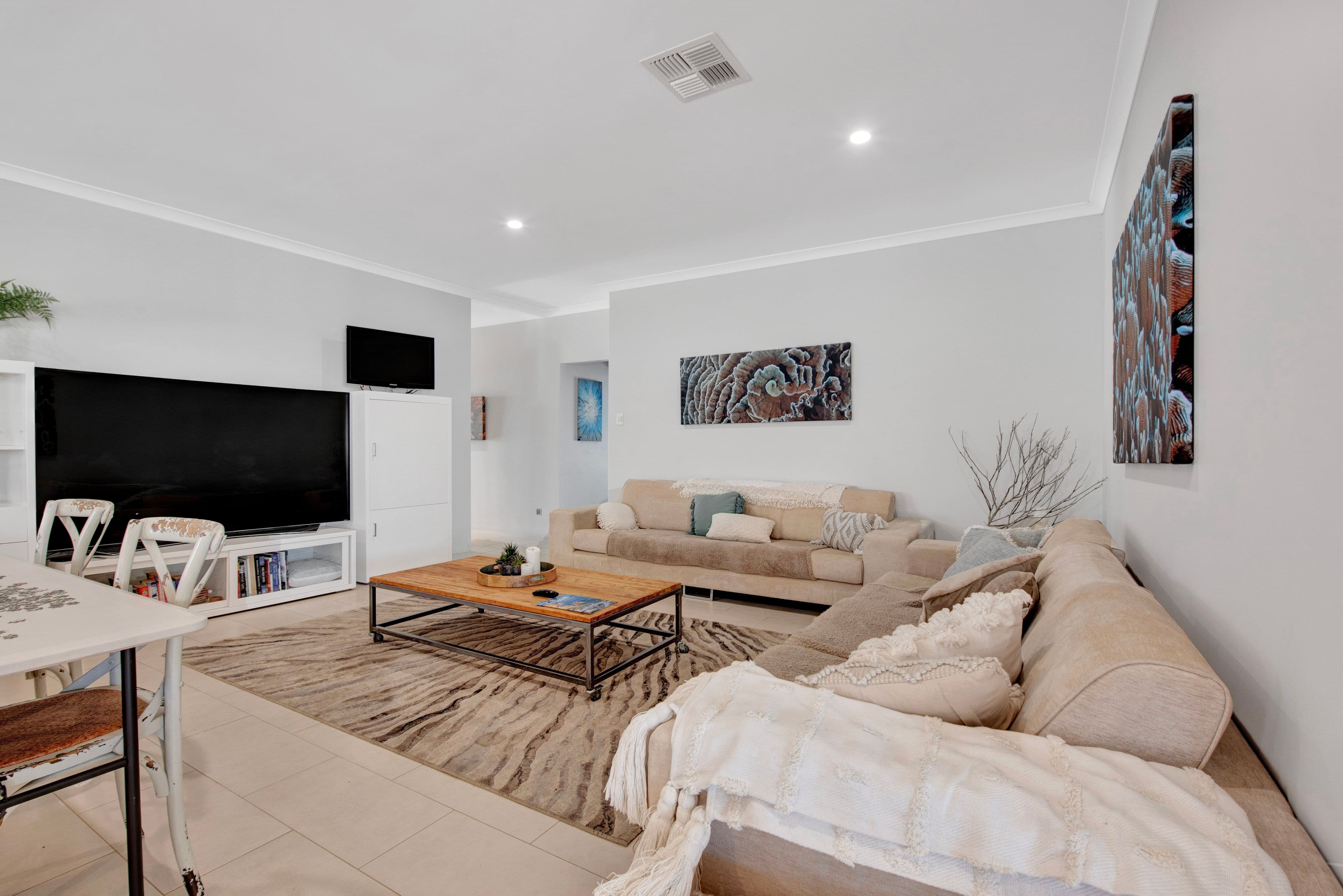 8 Hester Street, Drummond Cove WA 6532, Drummond Cove - Thumbnail 5