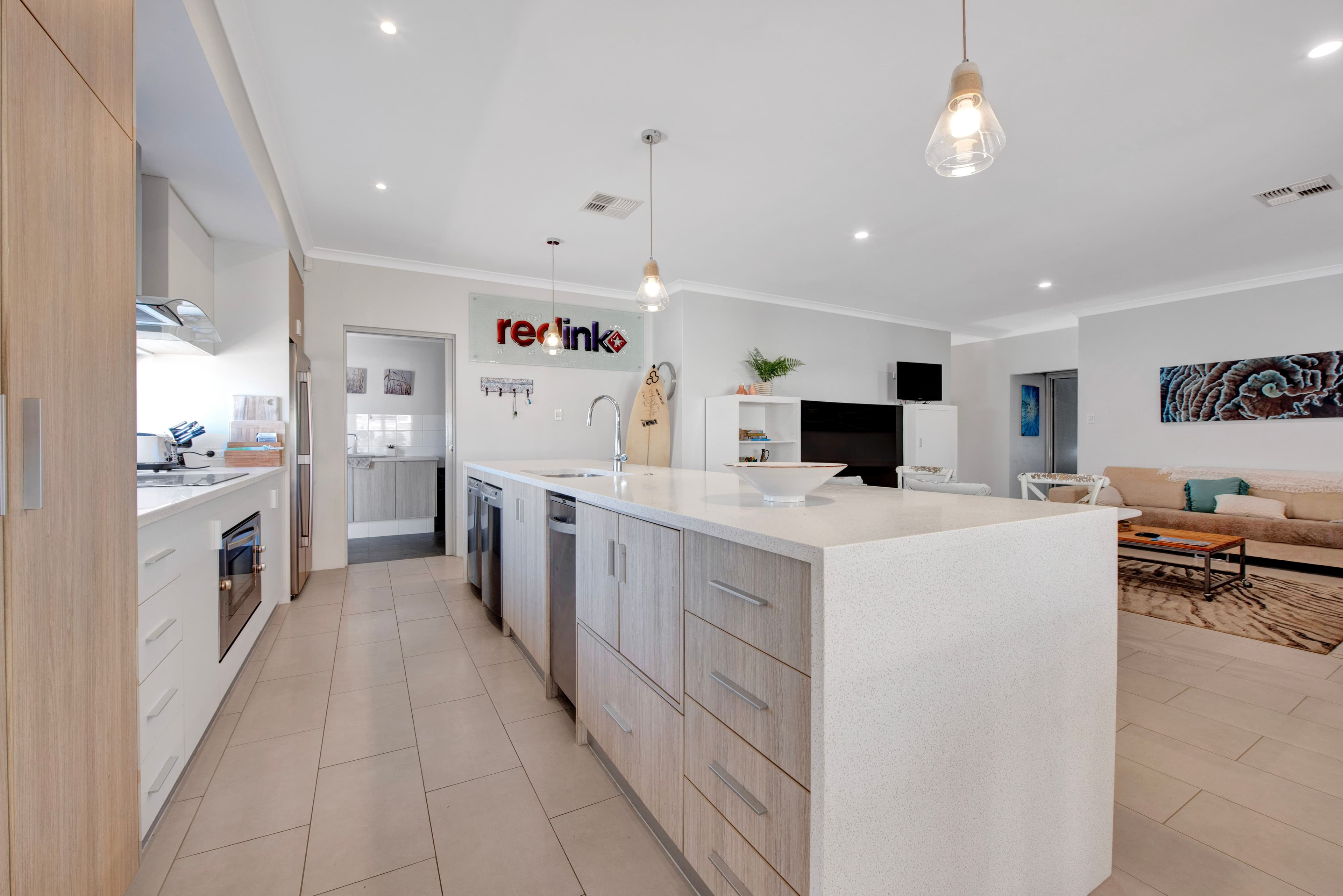 8 Hester Street, Drummond Cove WA 6532, Drummond Cove - Thumbnail 6