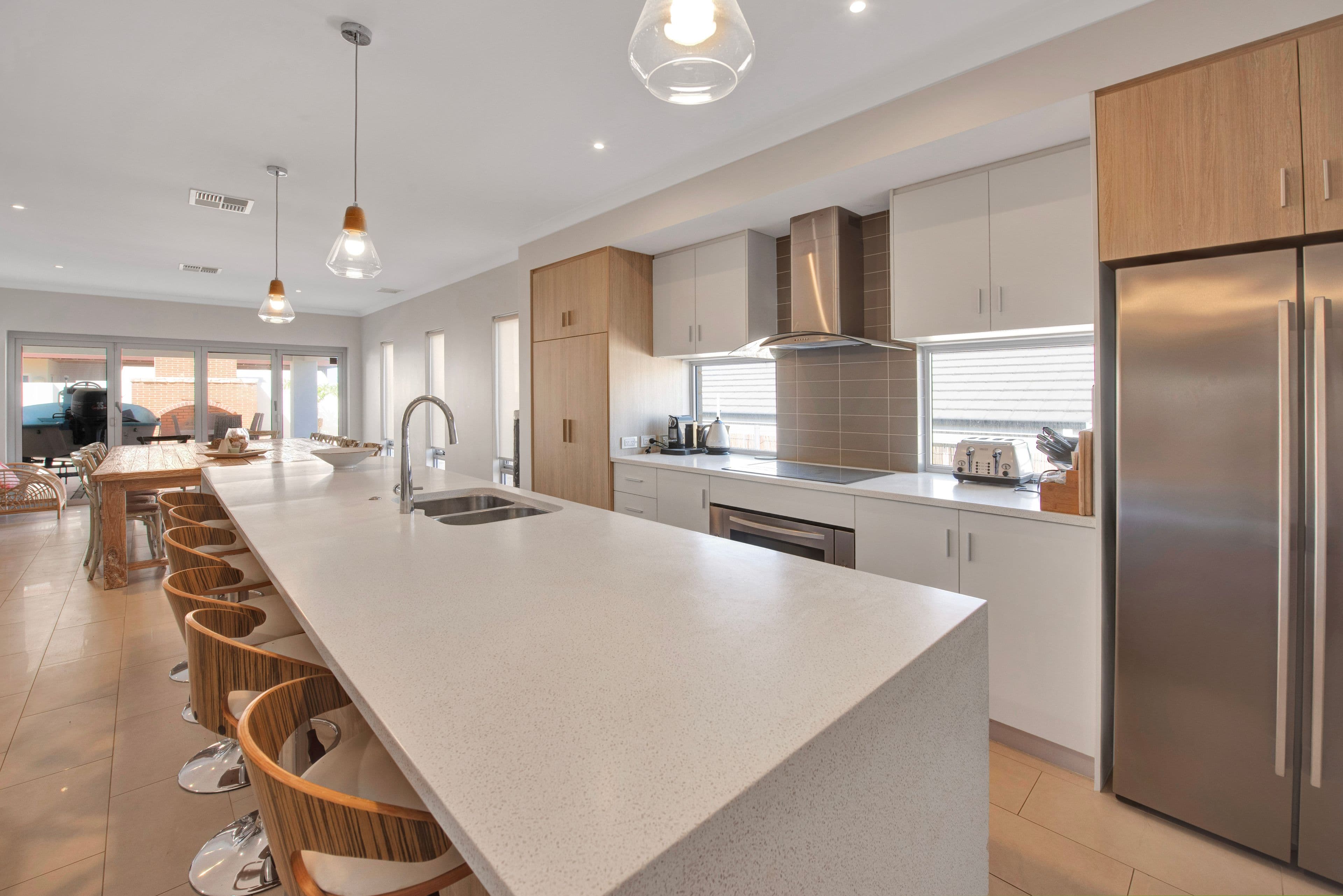 8 Hester Street, Drummond Cove WA 6532, Drummond Cove - Thumbnail 7