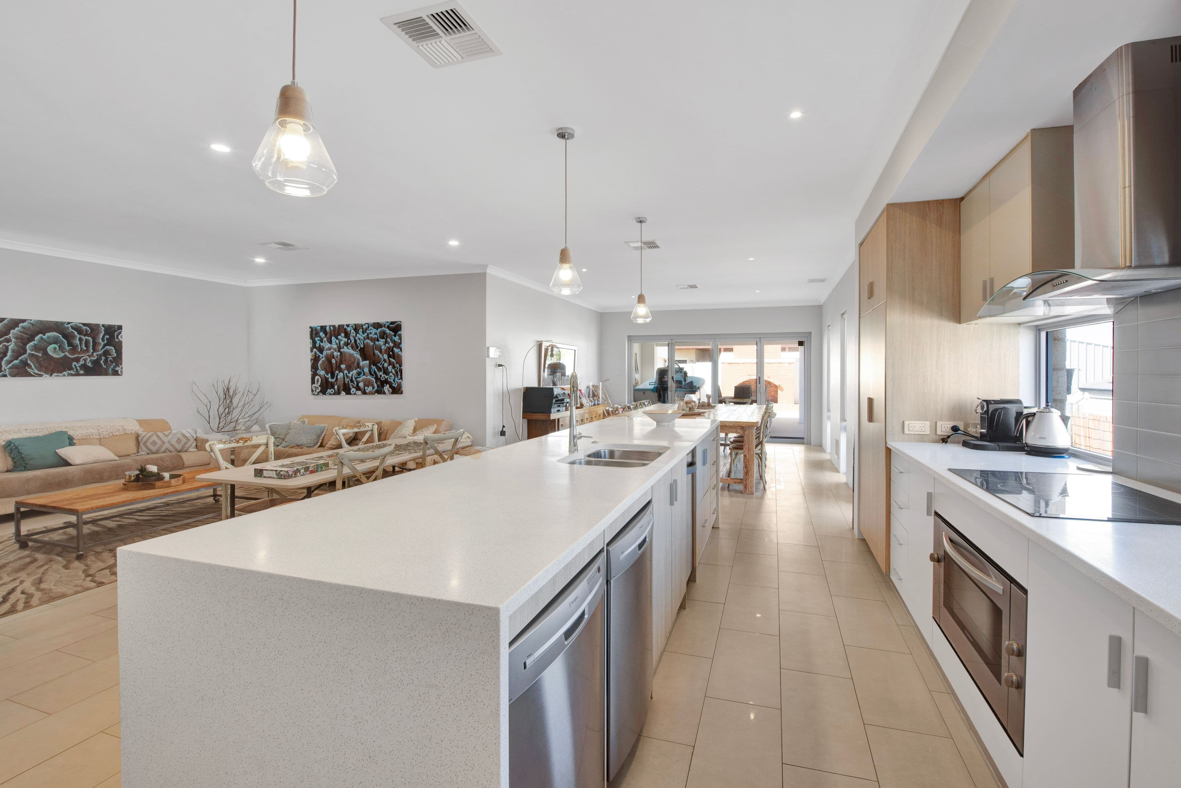 8 Hester Street, Drummond Cove WA 6532, Drummond Cove - Thumbnail 8