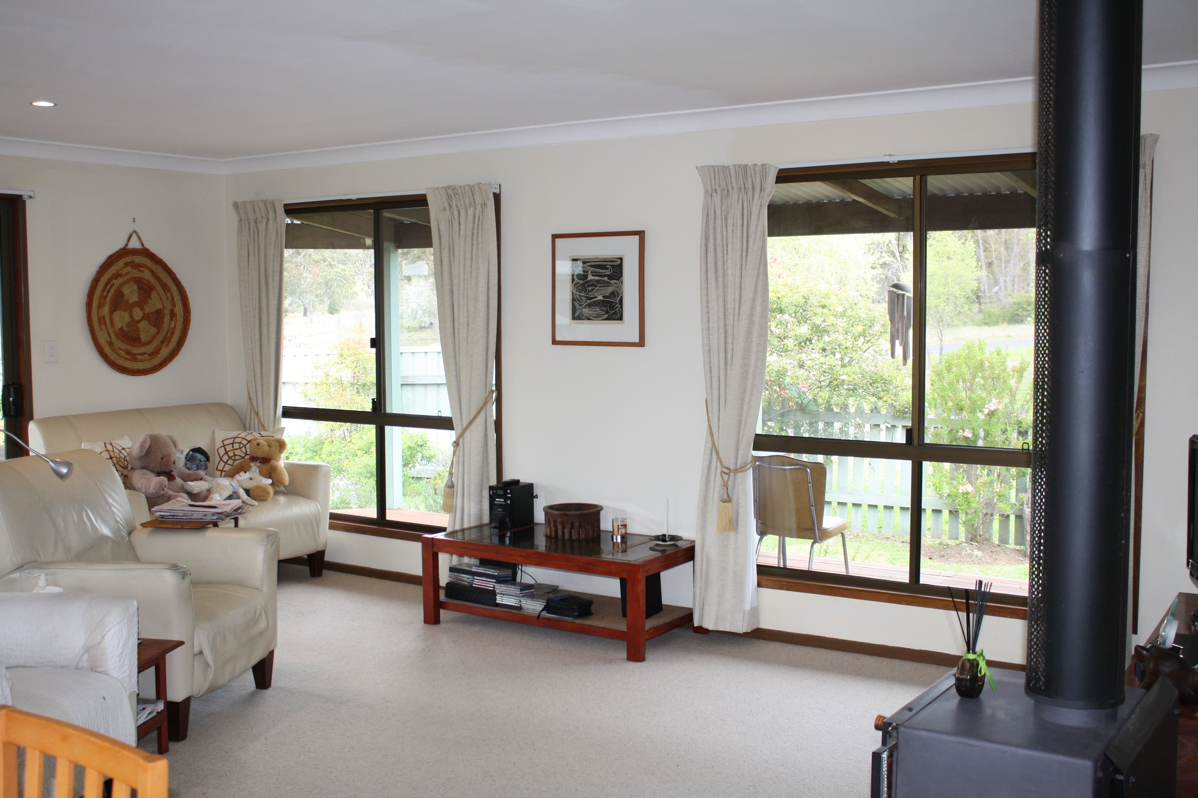 12 Mcintyre Street, Glen Innes - Thumbnail 3