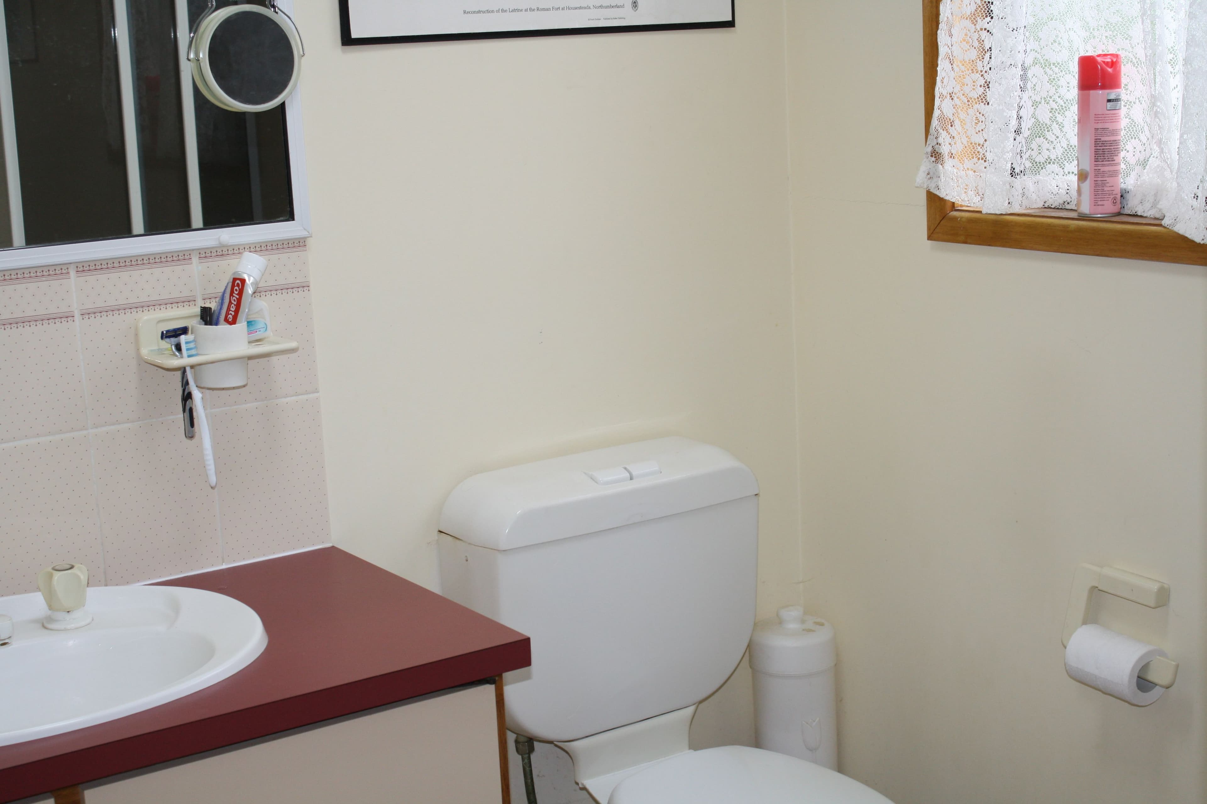 12 Mcintyre Street, Glen Innes - Thumbnail 4