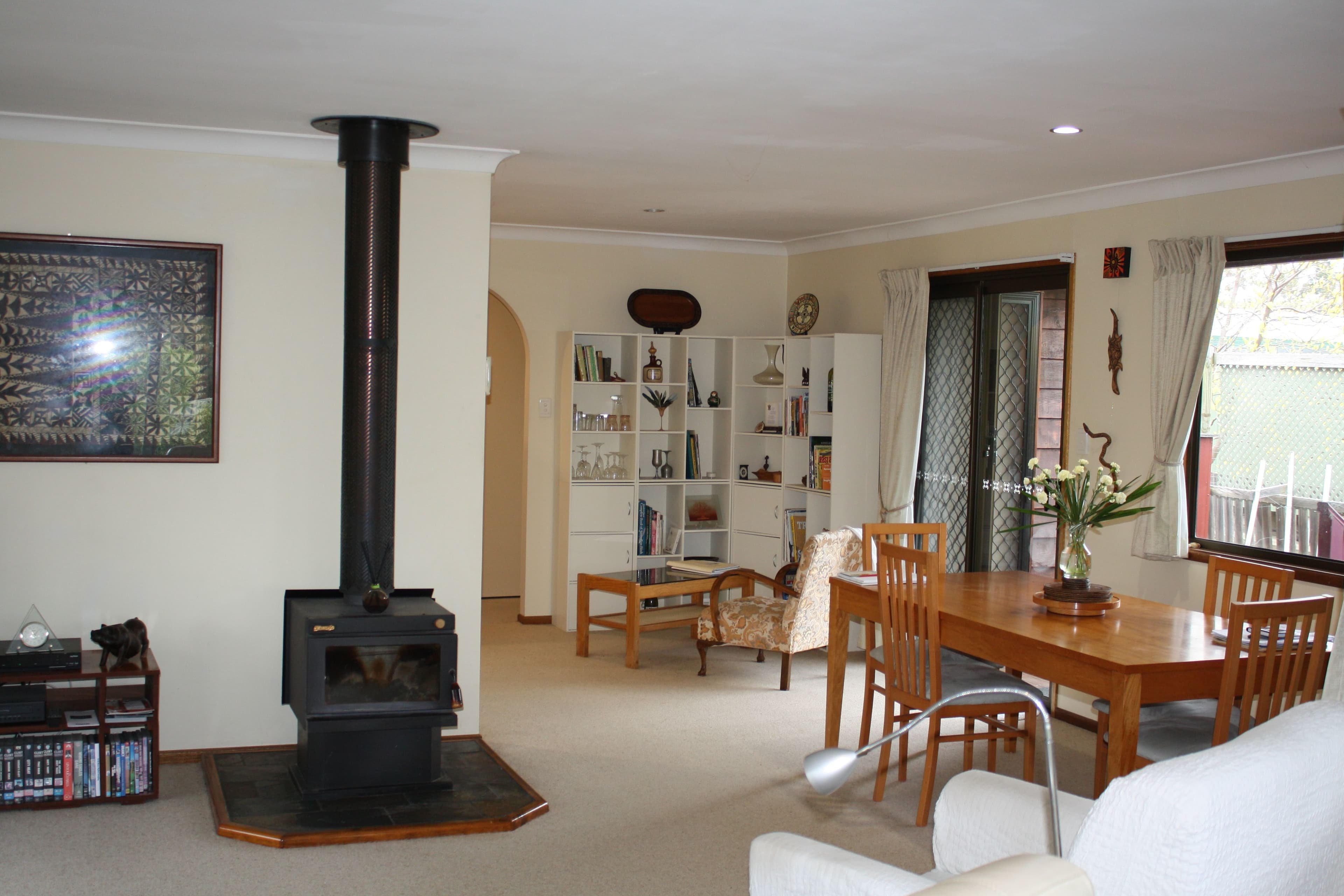 12 Mcintyre Street, Glen Innes - Thumbnail 5
