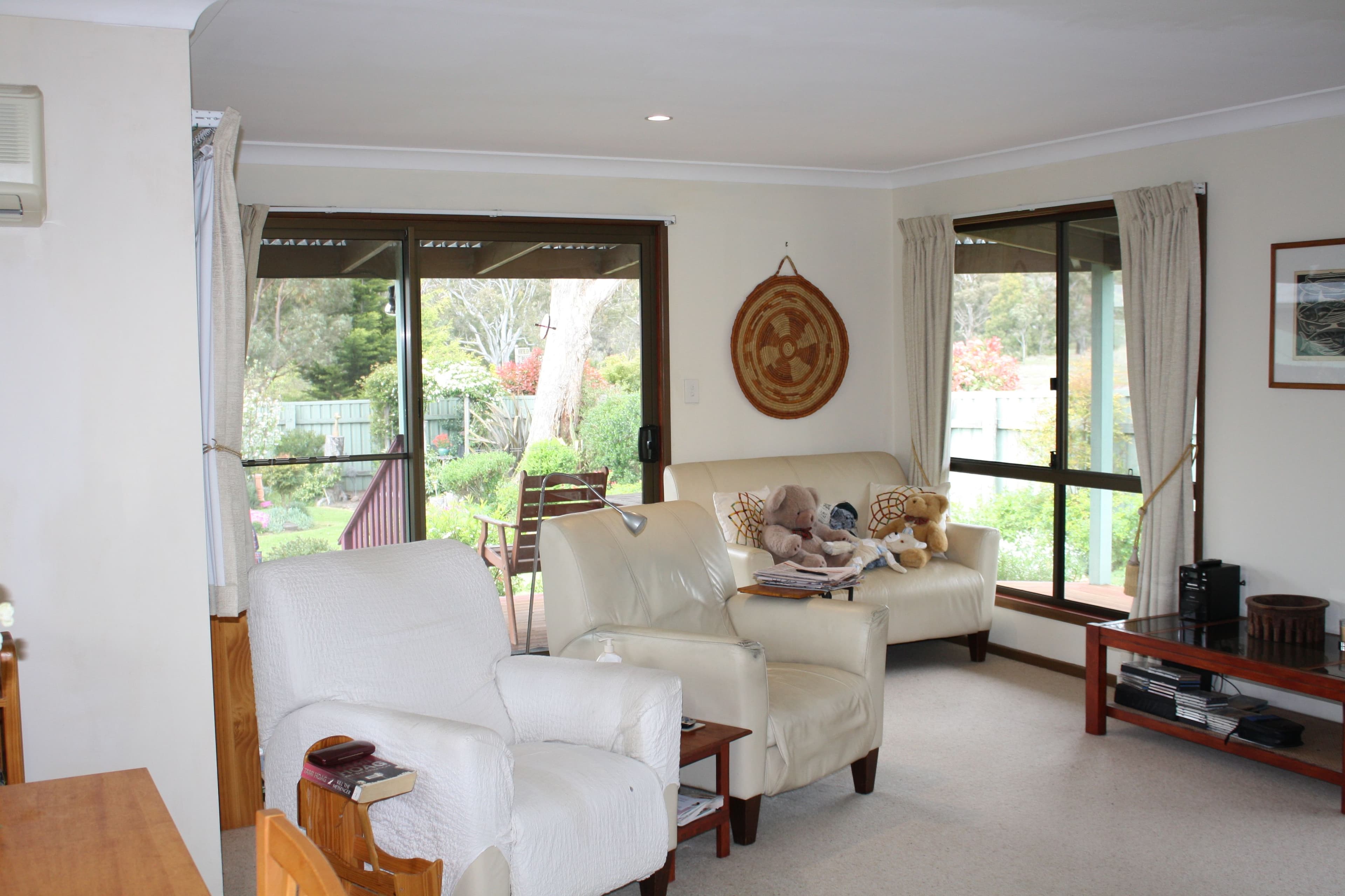 12 Mcintyre Street, Glen Innes - Thumbnail 6
