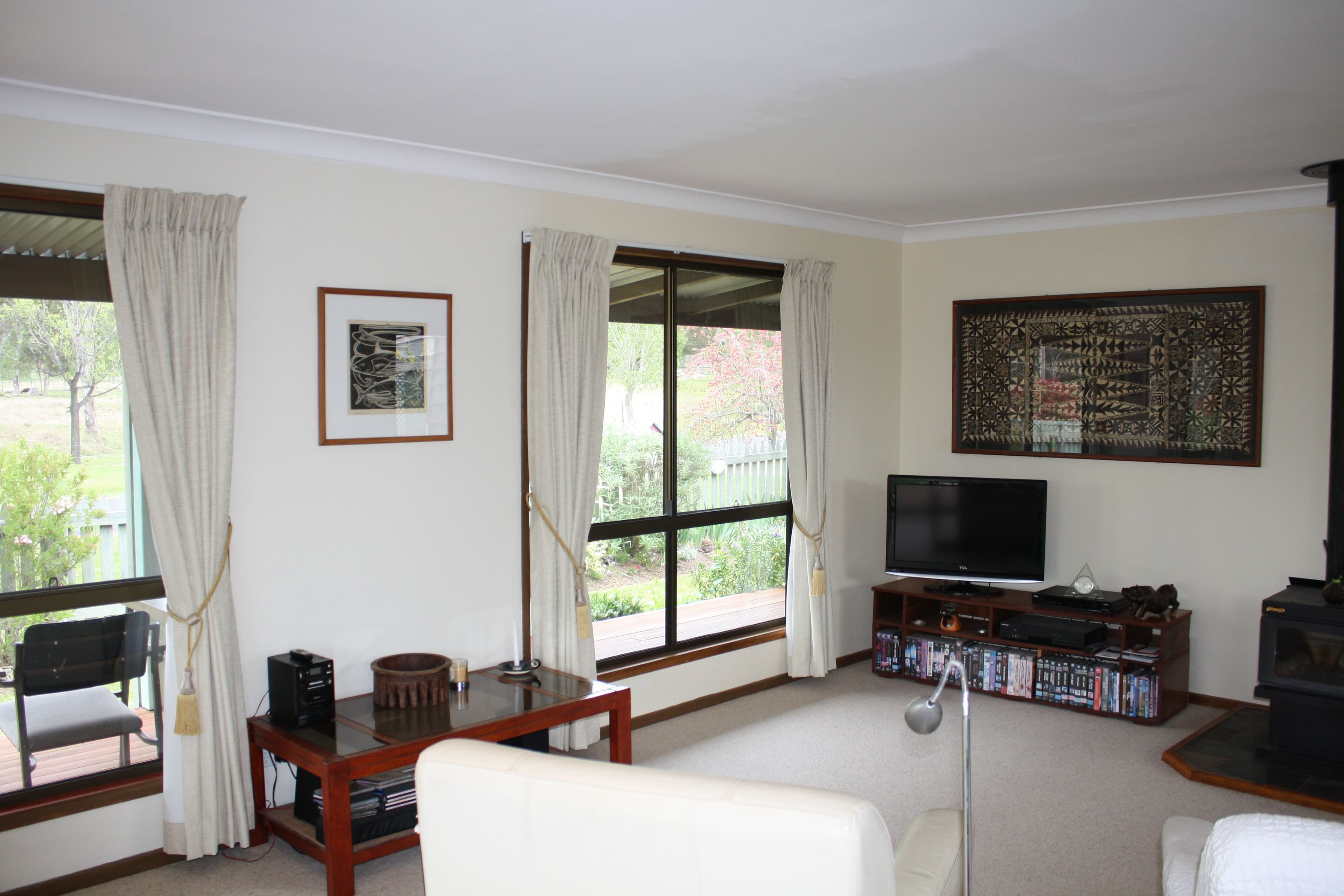 12 Mcintyre Street, Glen Innes - Thumbnail 7
