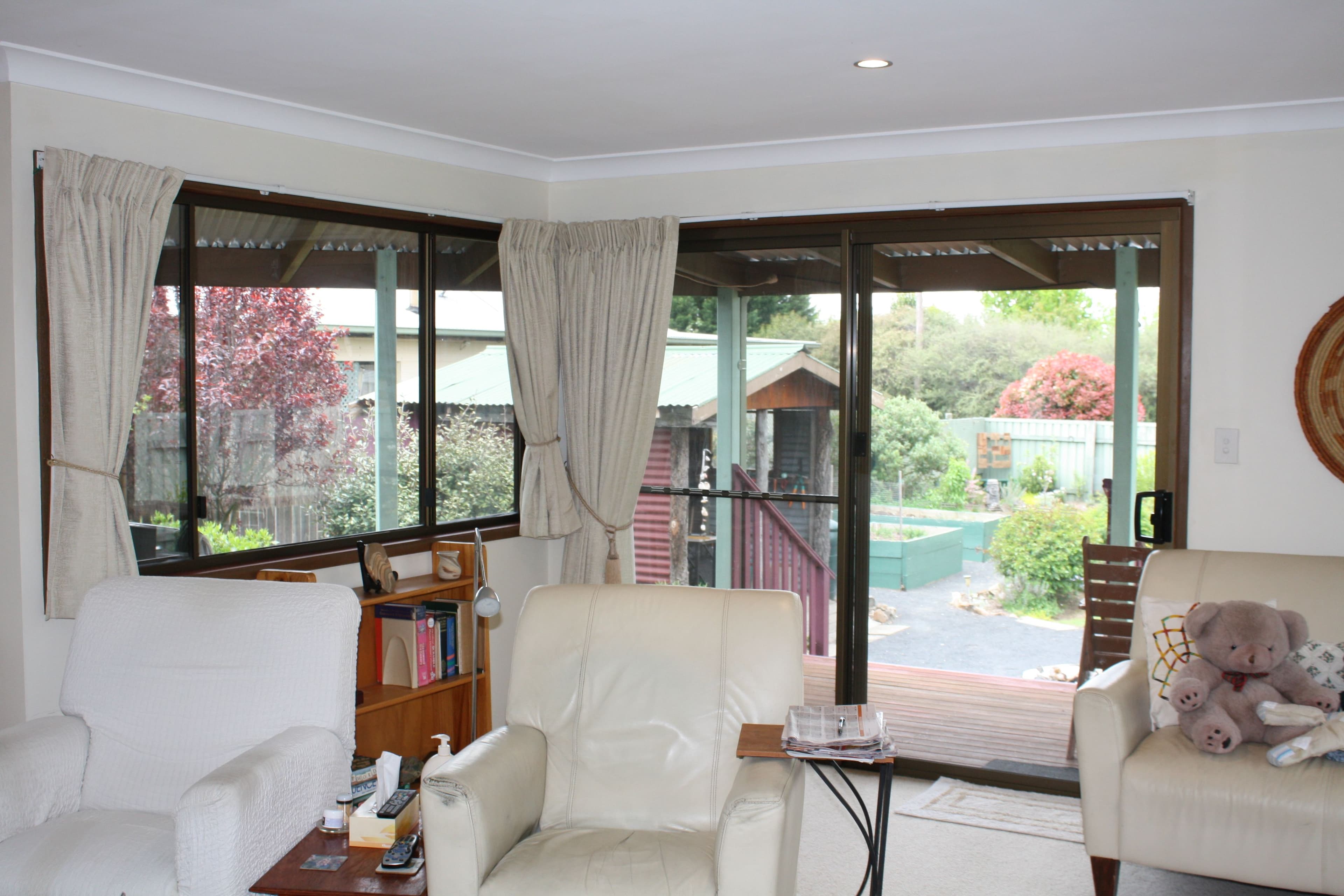 12 Mcintyre Street, Glen Innes - Thumbnail 8