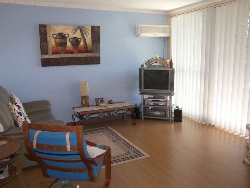 275 Blaxland Road, RYDE NSW 2112, Ryde - Thumbnail 2