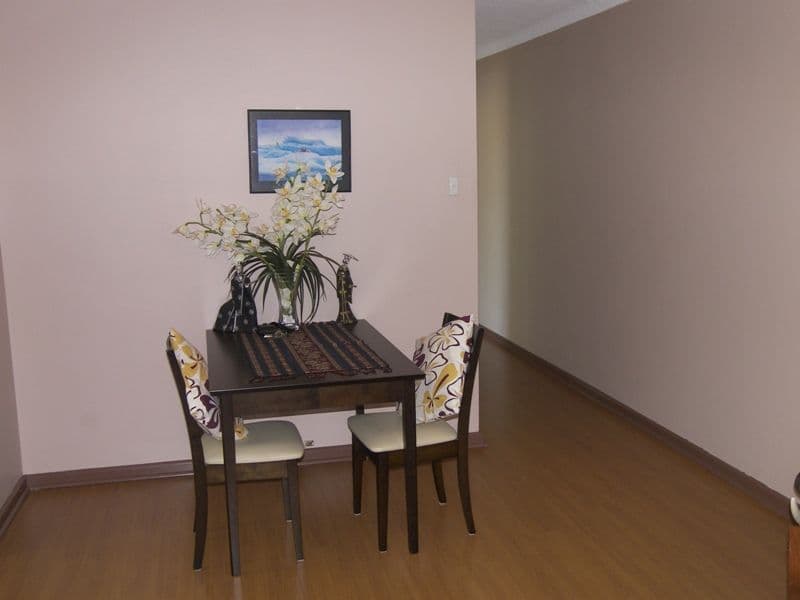 275 Blaxland Road, RYDE NSW 2112, Ryde - Thumbnail 3
