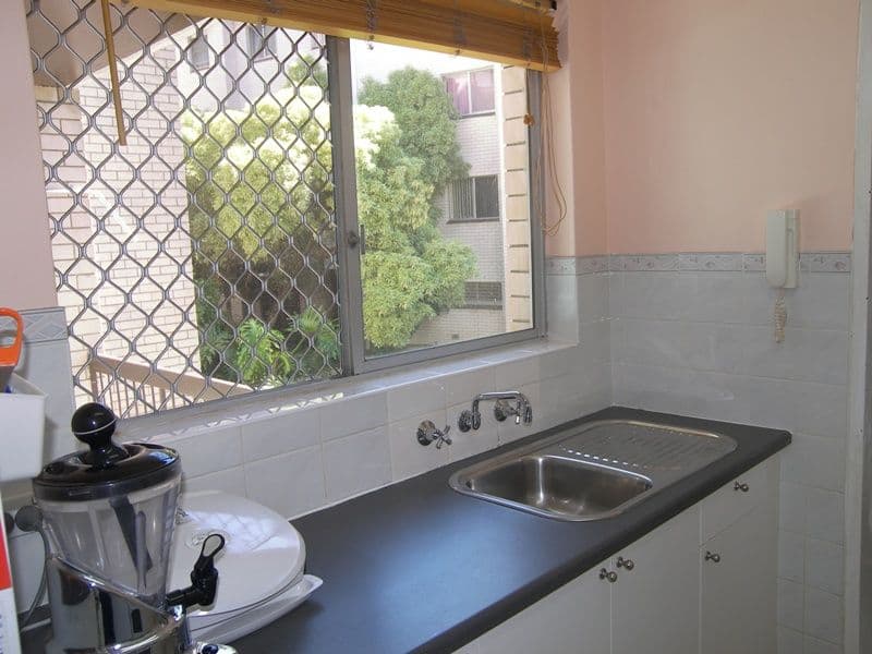275 Blaxland Road, RYDE NSW 2112, Ryde - Thumbnail 4
