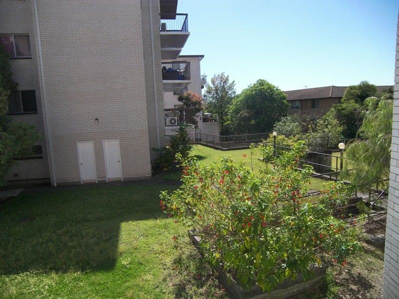 275 Blaxland Road, RYDE NSW 2112, Ryde - Thumbnail 5