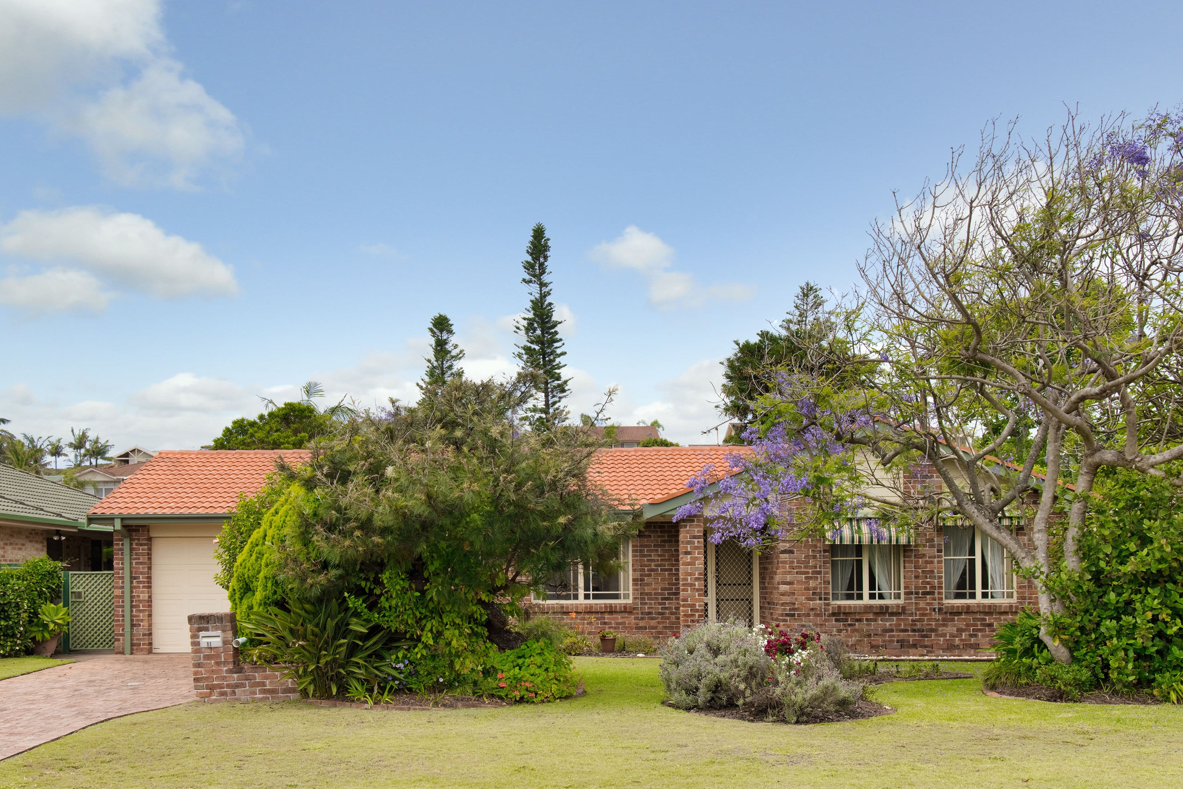 11 Jellicoe Close, Fingal Bay NSW 2315, Fingal Bay - Image 1