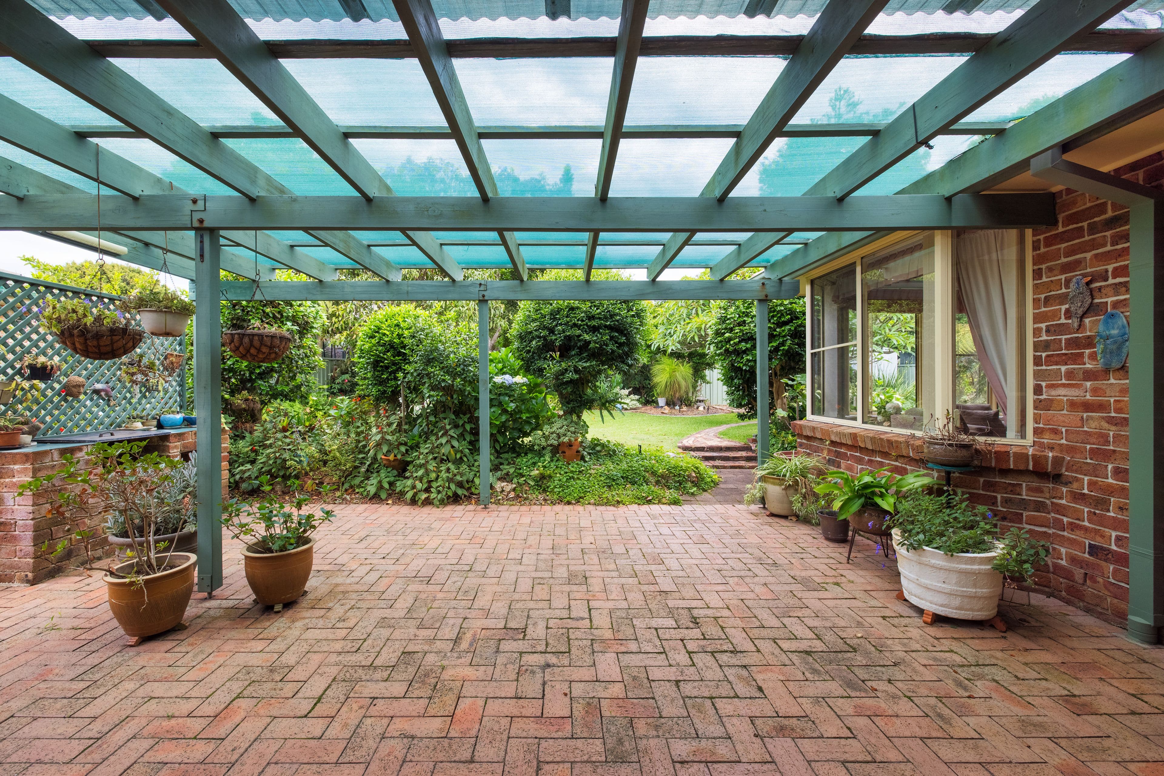 11 Jellicoe Close, Fingal Bay NSW 2315, Fingal Bay - Thumbnail 6