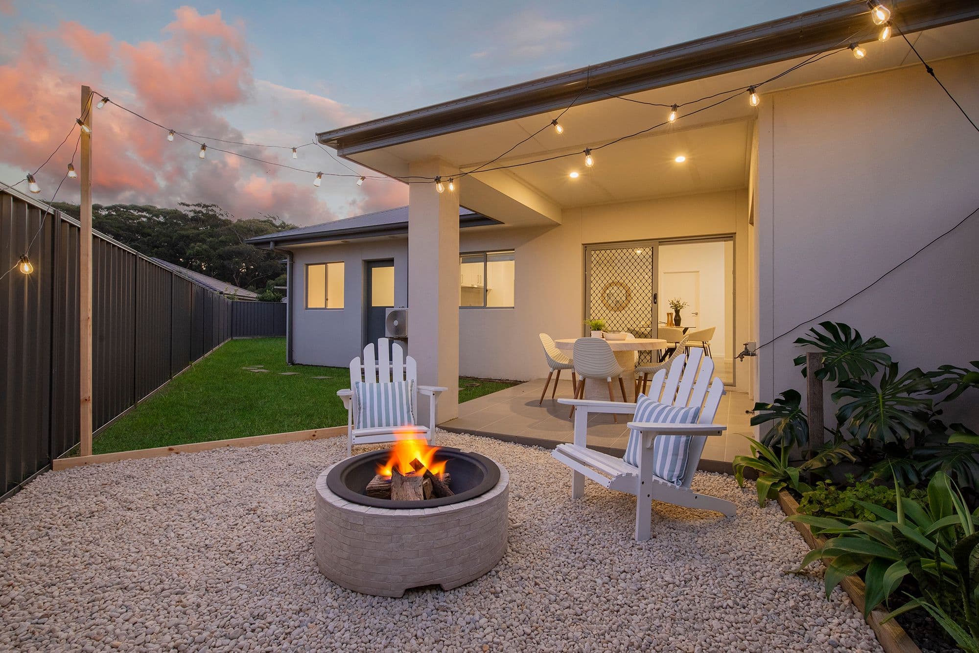 21 Sandcastle Street, Fern Bay NSW 2295, Fern Bay - Thumbnail 2