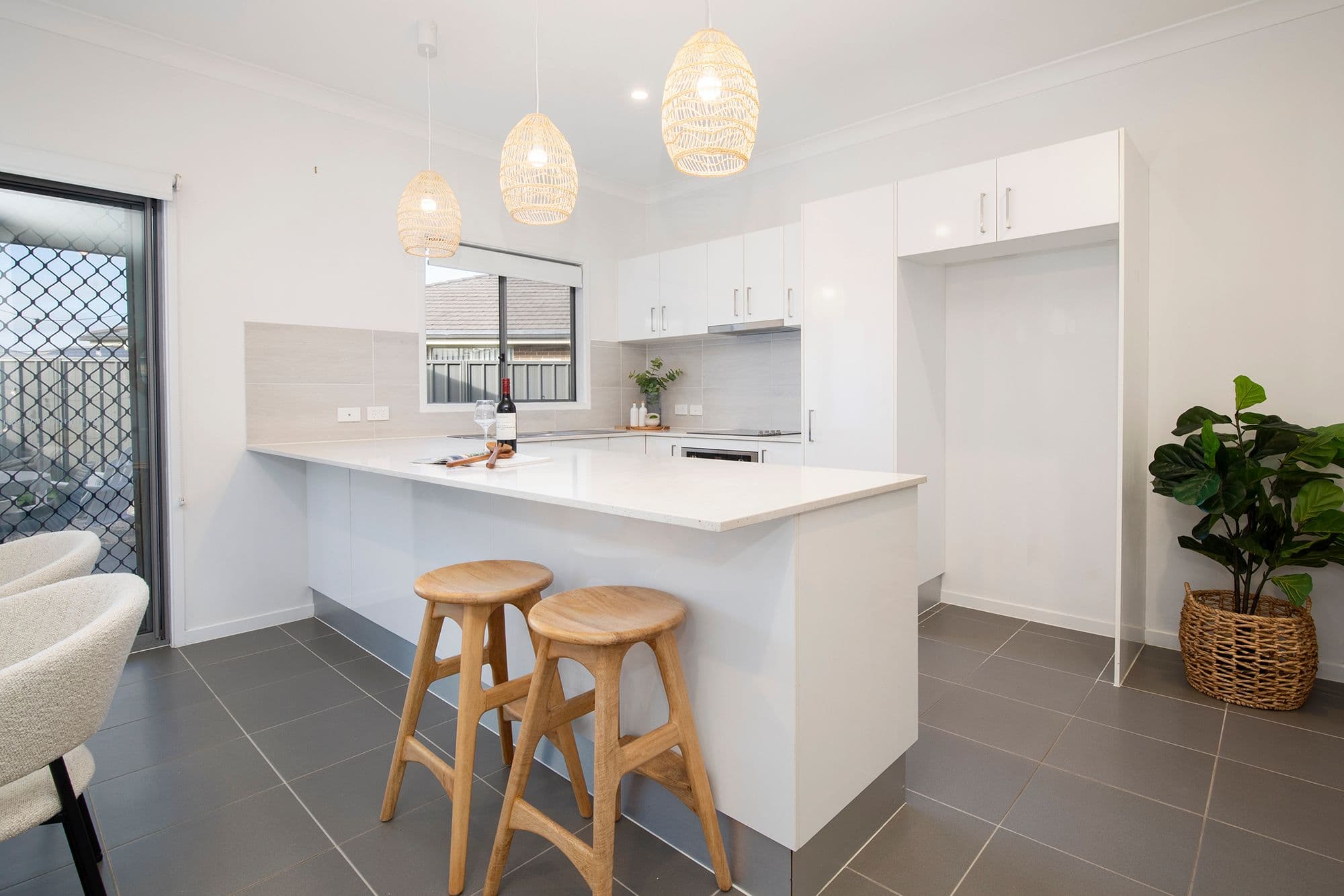 21 Sandcastle Street, Fern Bay NSW 2295, Fern Bay - Thumbnail 3