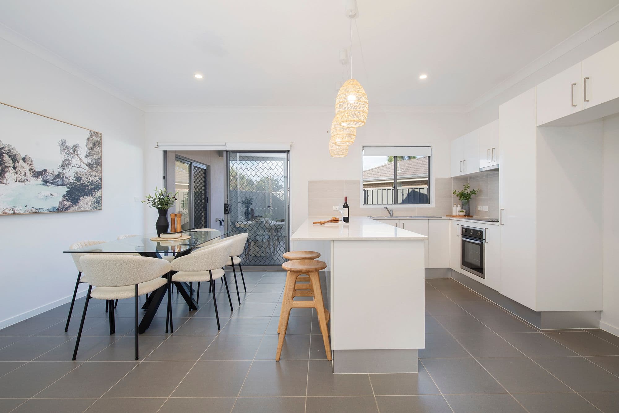 21 Sandcastle Street, Fern Bay NSW 2295, Fern Bay - Thumbnail 4