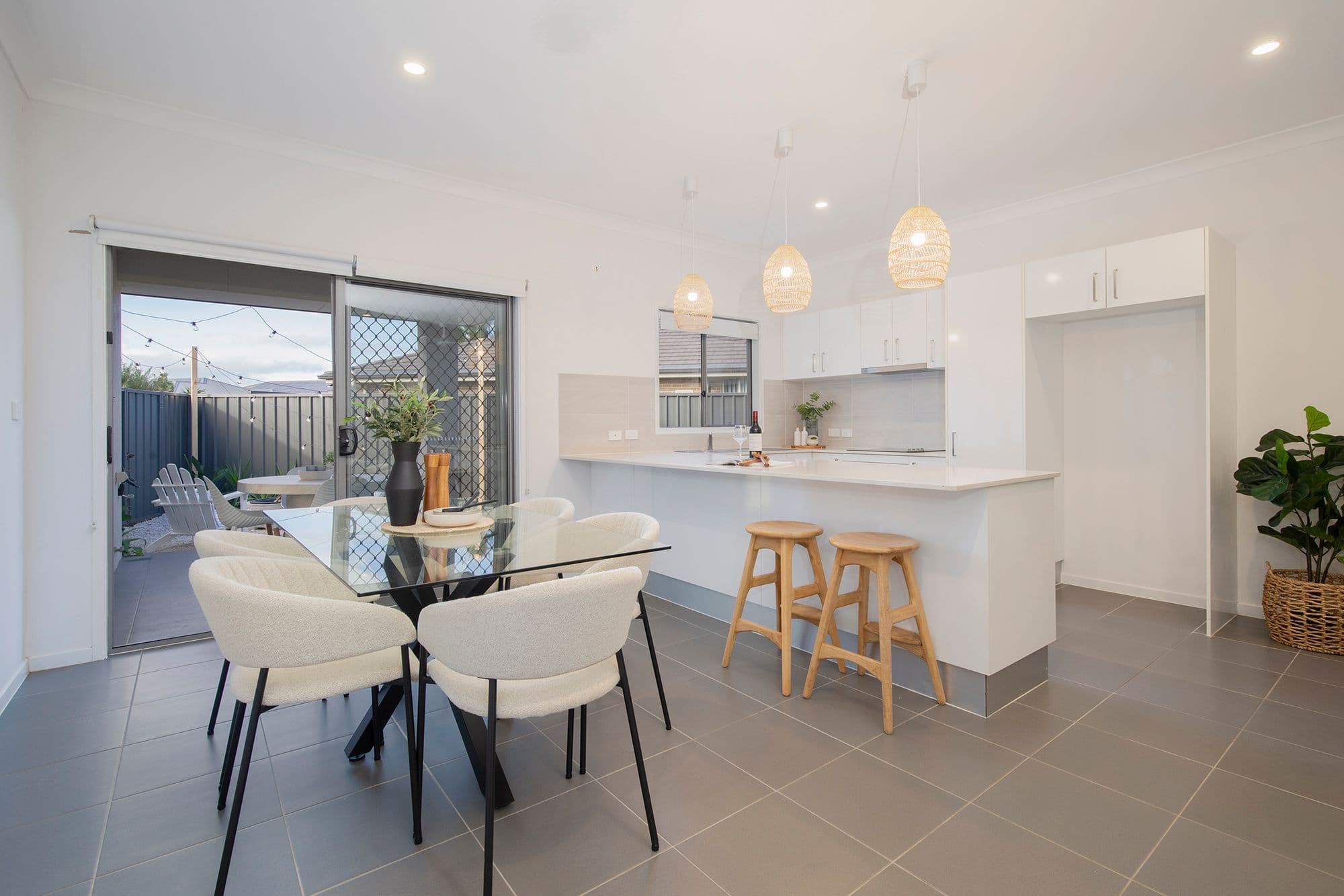 21 Sandcastle Street, Fern Bay NSW 2295, Fern Bay - Thumbnail 5