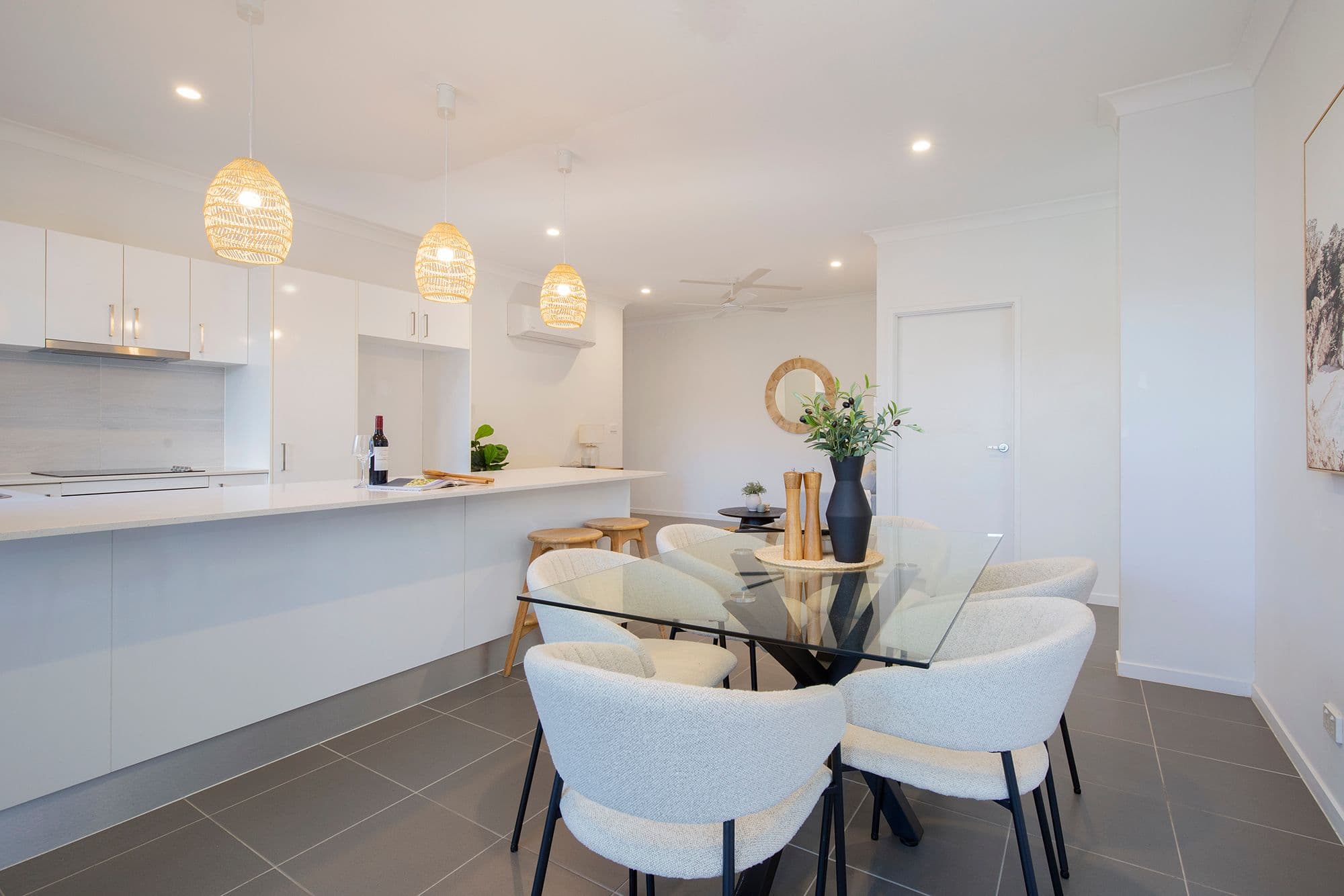 21 Sandcastle Street, Fern Bay NSW 2295, Fern Bay - Thumbnail 6