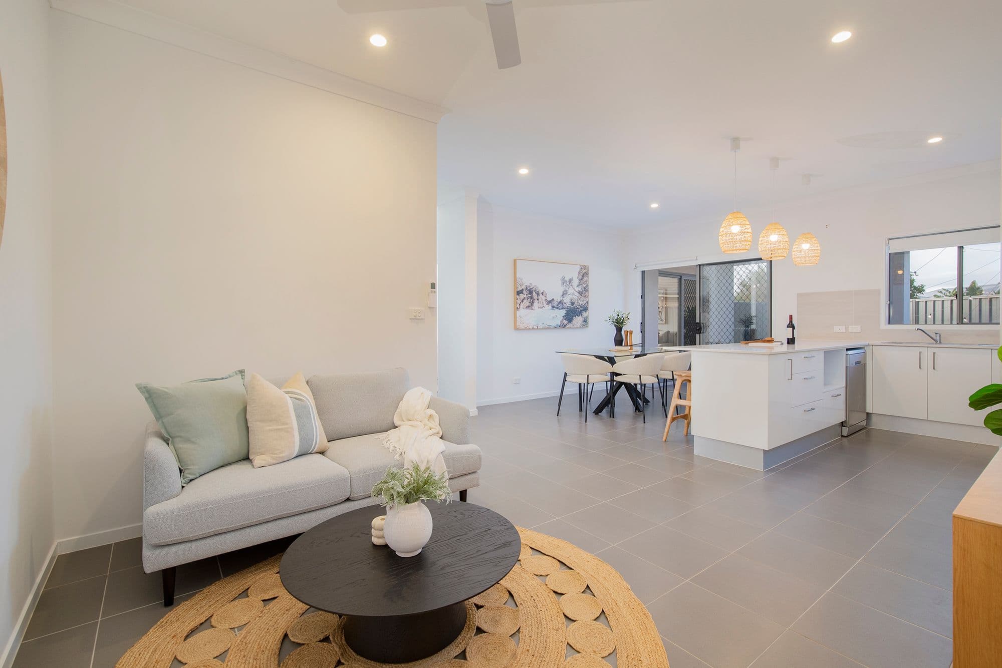 21 Sandcastle Street, Fern Bay NSW 2295, Fern Bay - Thumbnail 8