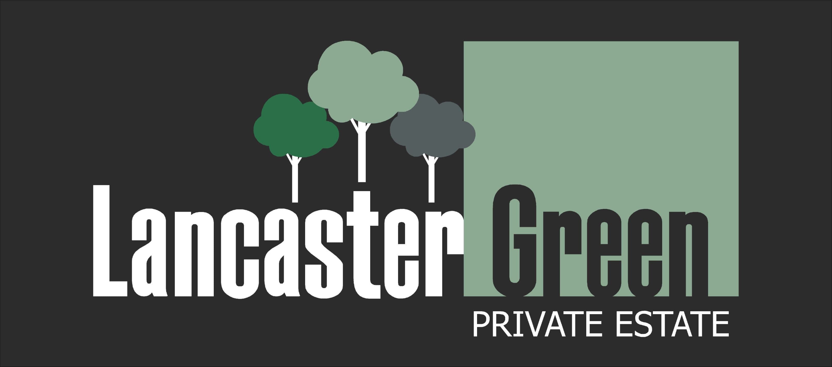 145 Lancaster Road, Lancaster Green Private Estate, McKail WA 6330, McKail - Image 1