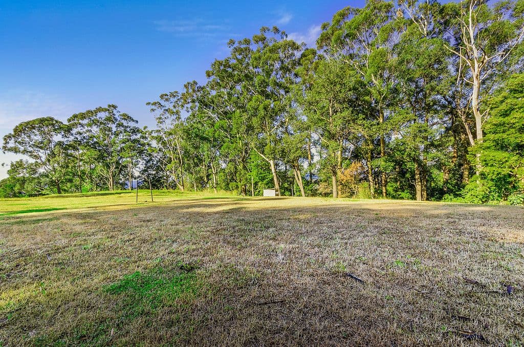 48 Armagh Parade, Thirroul NSW 2515, Thirroul - Image 1