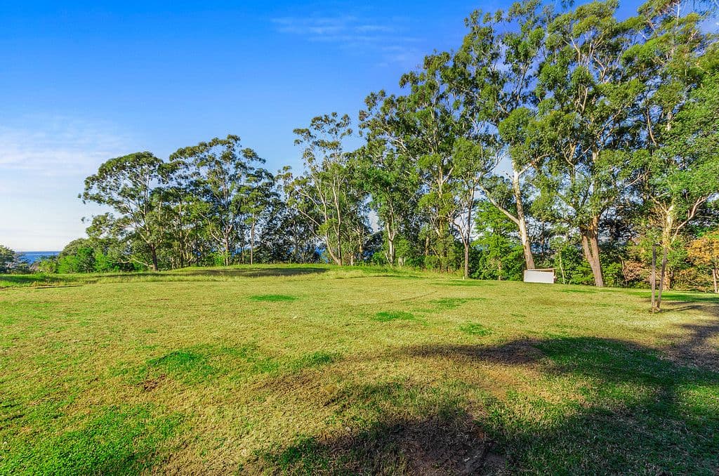 48 Armagh Parade, Thirroul NSW 2515, Thirroul - Thumbnail 2