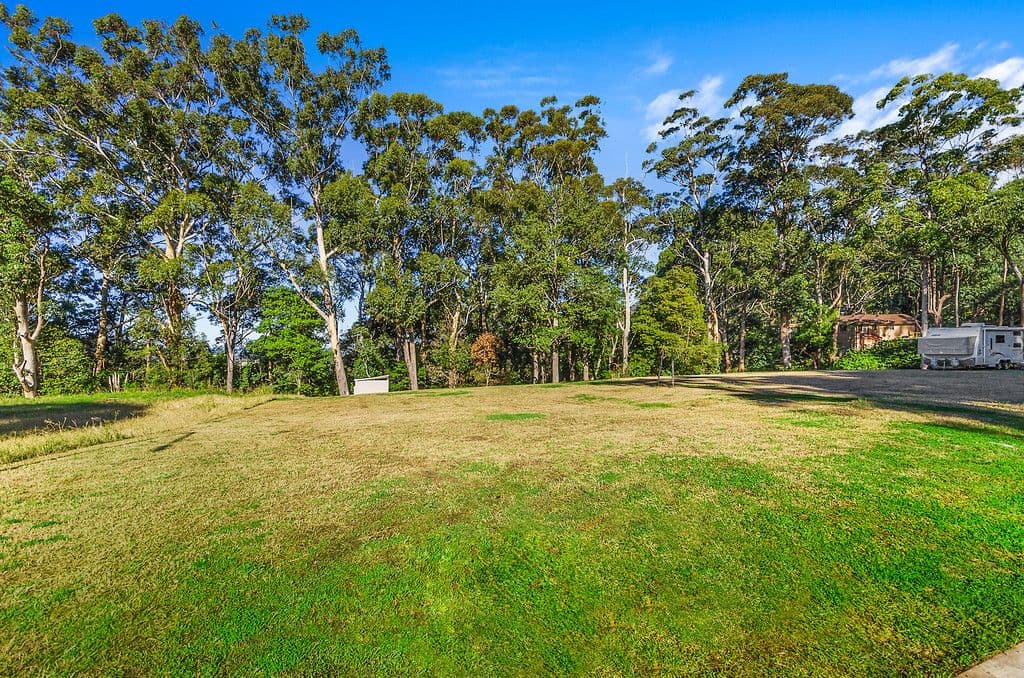 48 Armagh Parade, Thirroul NSW 2515, Thirroul - Thumbnail 3