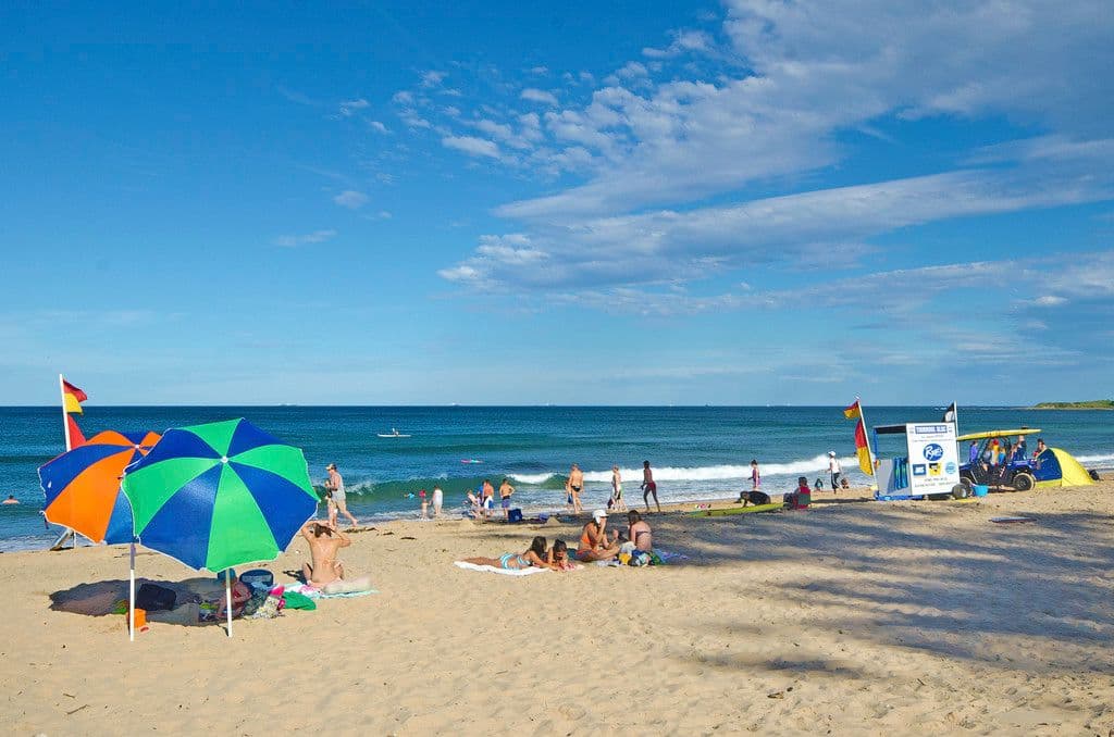 48 Armagh Parade, Thirroul NSW 2515, Thirroul - Thumbnail 5