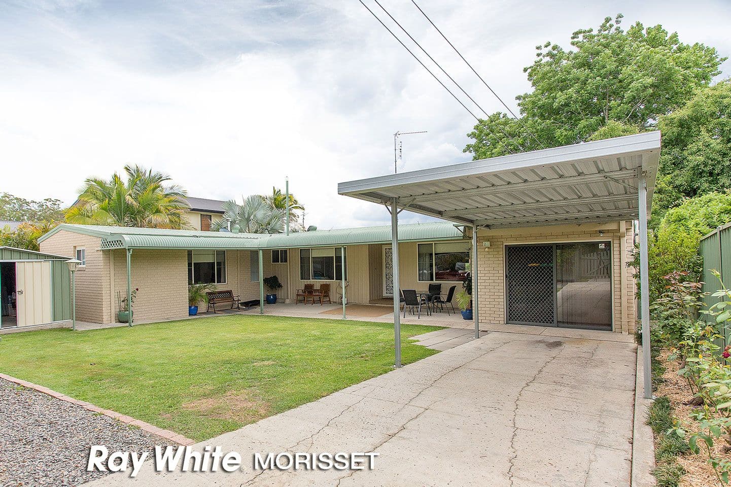 4a Avondale Road, Cooranbong NSW 2265, Cooranbong - Image 1
