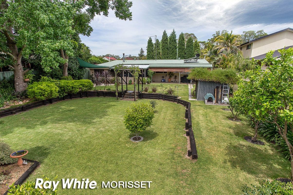 4a Avondale Road, Cooranbong NSW 2265, Cooranbong - Thumbnail 2