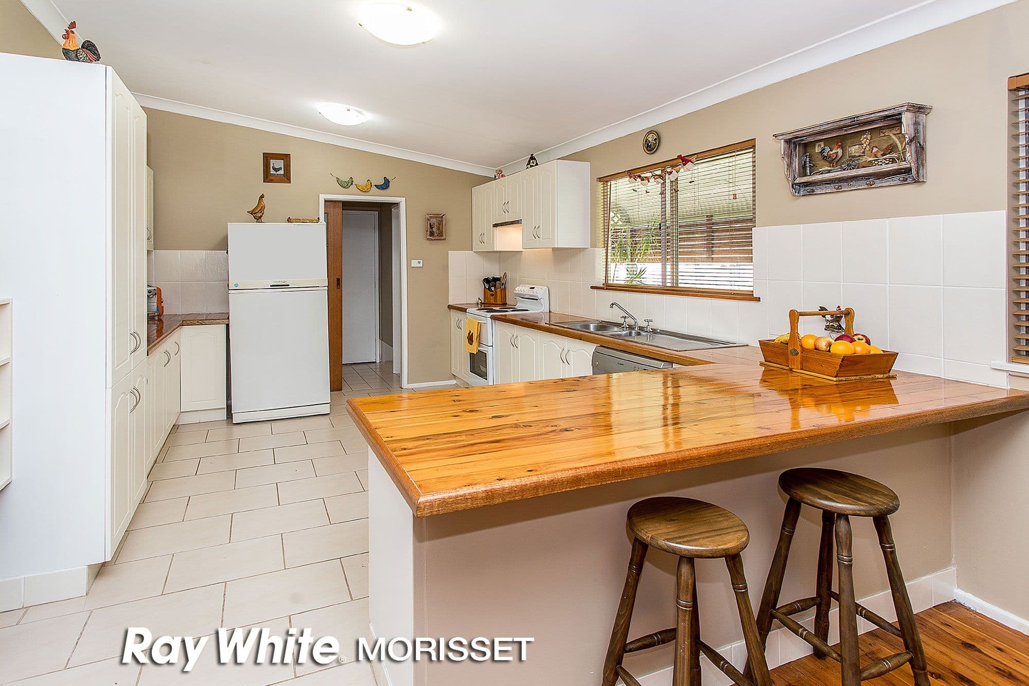 4a Avondale Road, Cooranbong NSW 2265, Cooranbong - Thumbnail 3