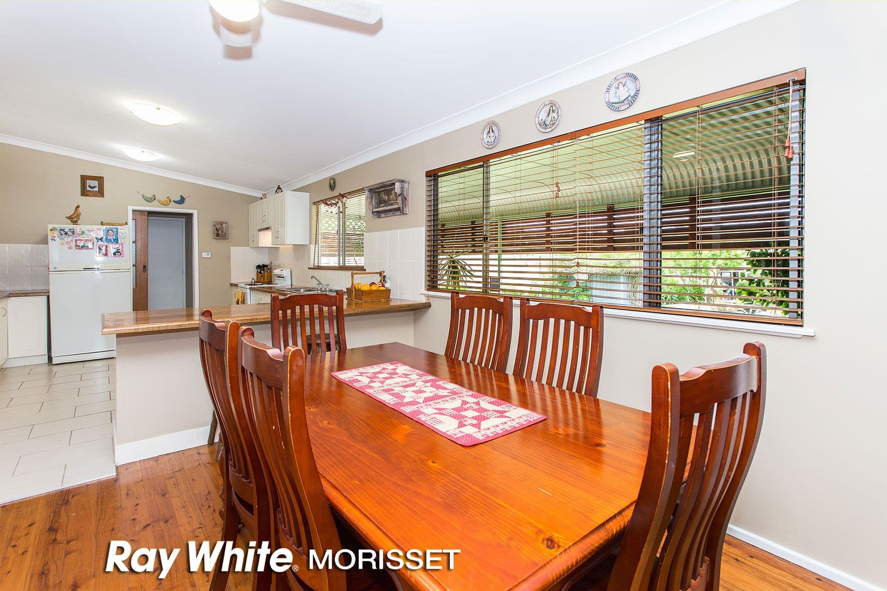 4a Avondale Road, Cooranbong NSW 2265, Cooranbong - Thumbnail 4