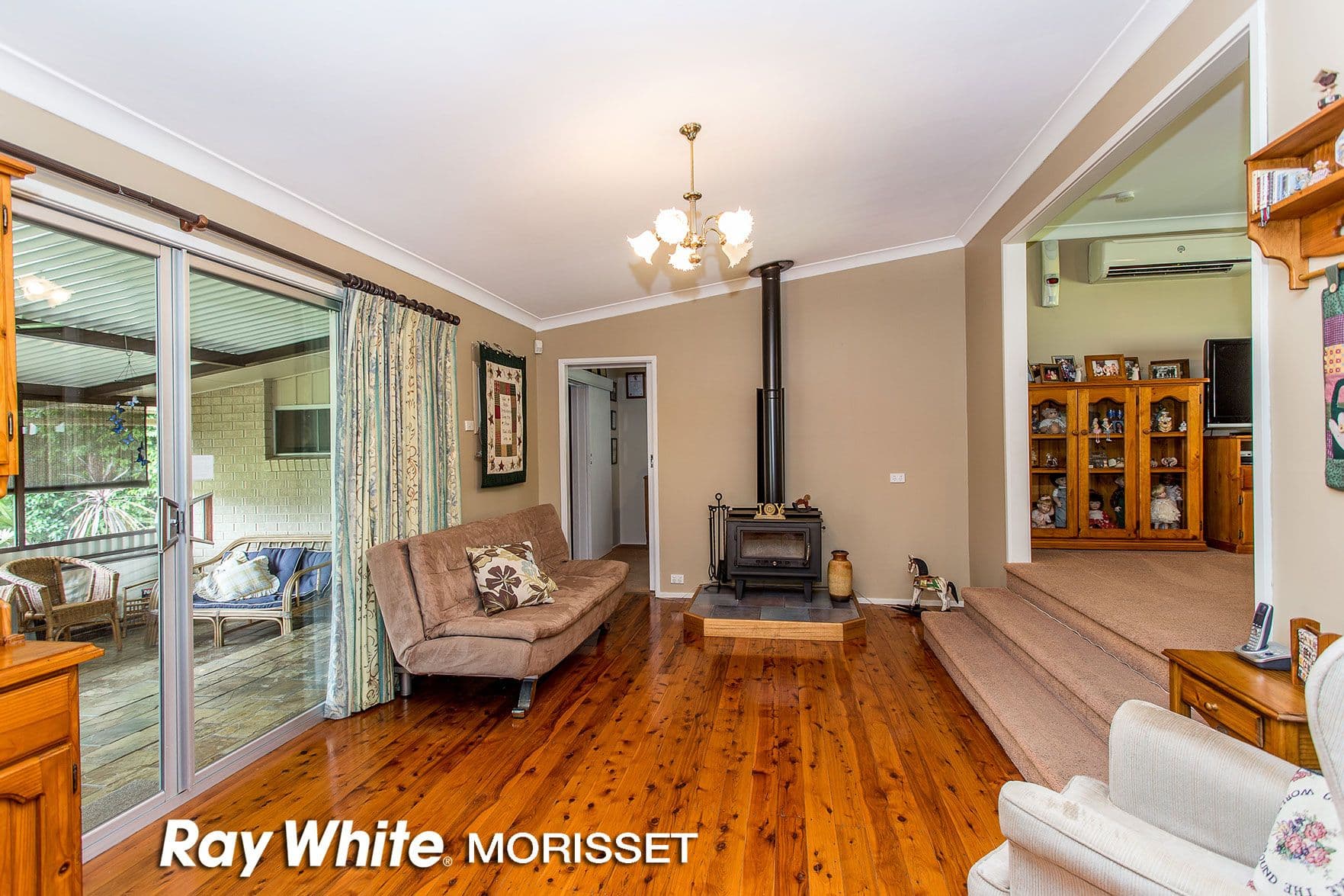 4a Avondale Road, Cooranbong NSW 2265, Cooranbong - Thumbnail 5