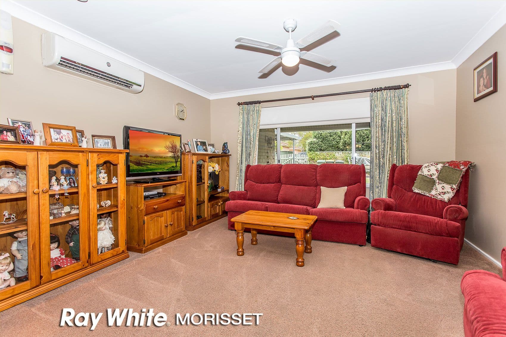 4a Avondale Road, Cooranbong NSW 2265, Cooranbong - Thumbnail 6