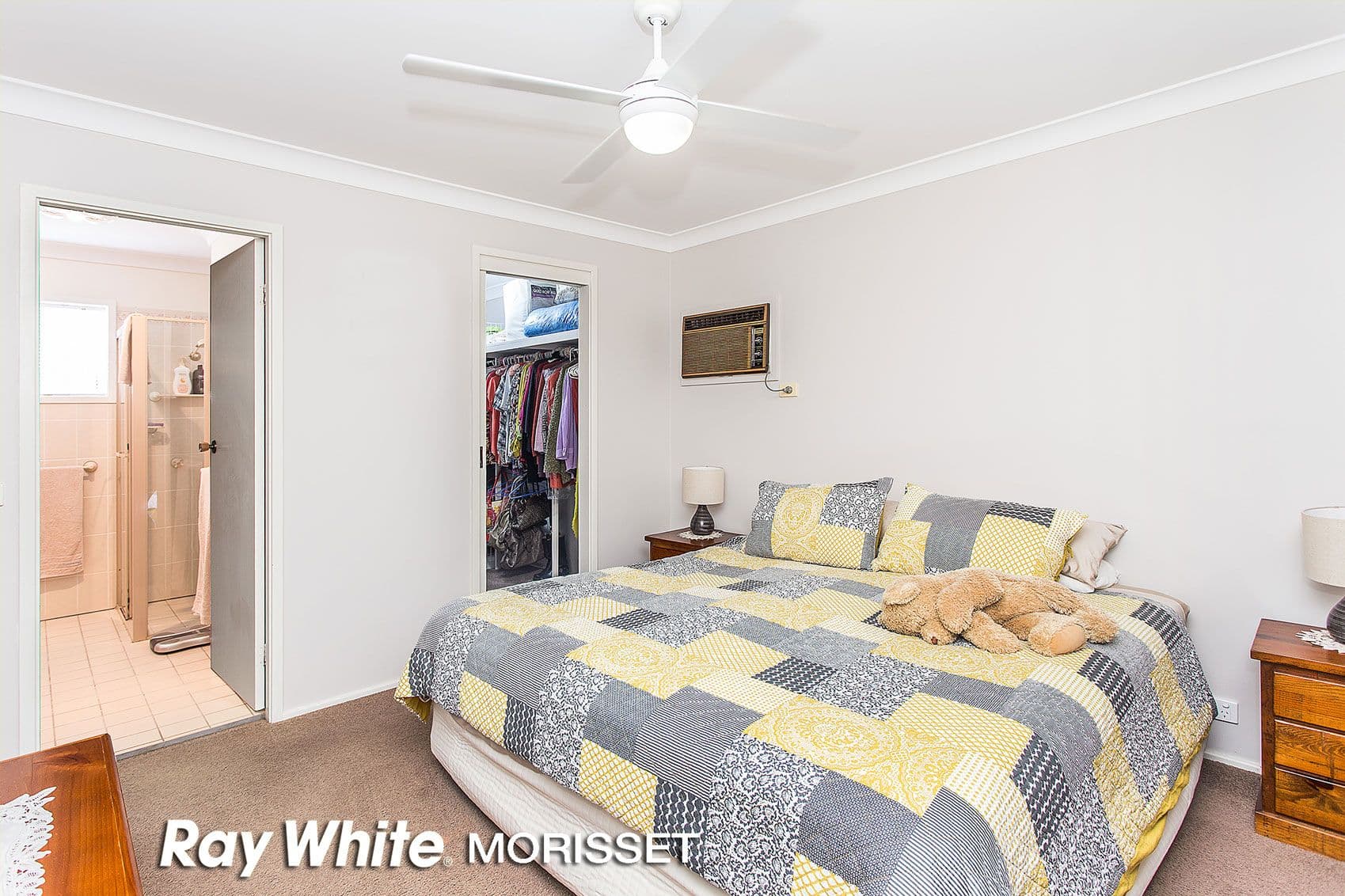 4a Avondale Road, Cooranbong NSW 2265, Cooranbong - Thumbnail 7