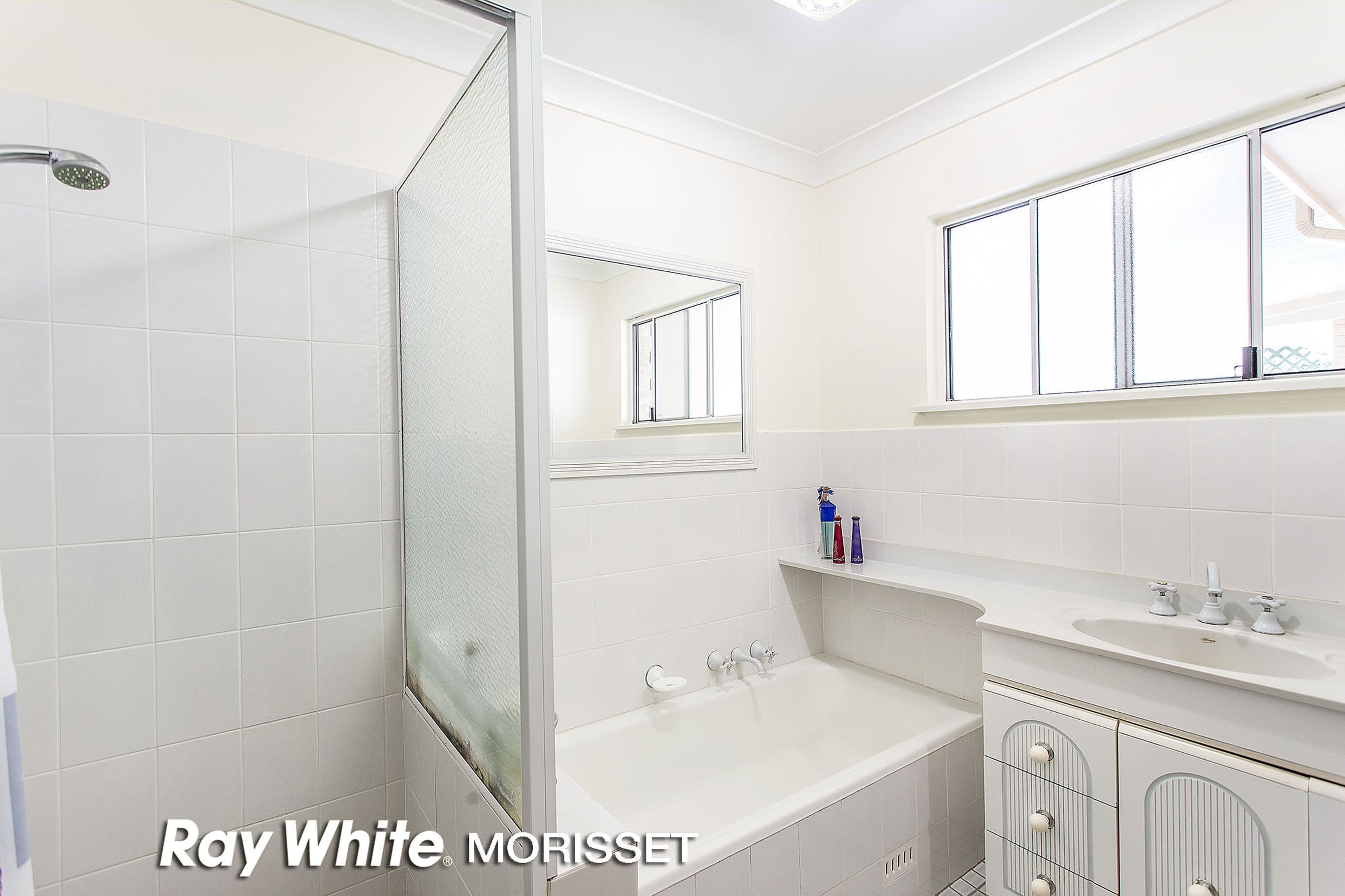 4a Avondale Road, Cooranbong NSW 2265, Cooranbong - Thumbnail 8