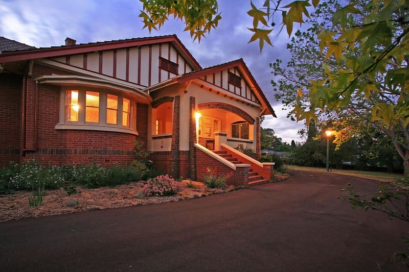 47 South Valley Road, HIGHTON VIC 3216, Highton - Image 1