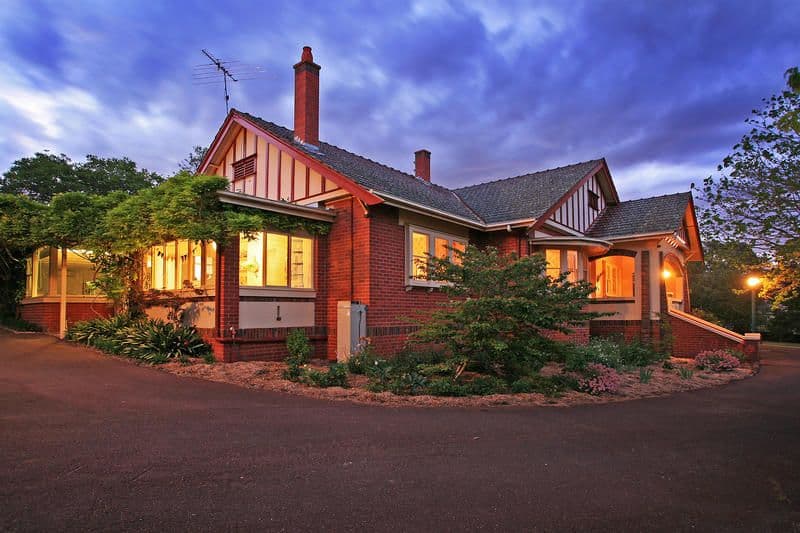 47 South Valley Road, HIGHTON VIC 3216, Highton - Thumbnail 2